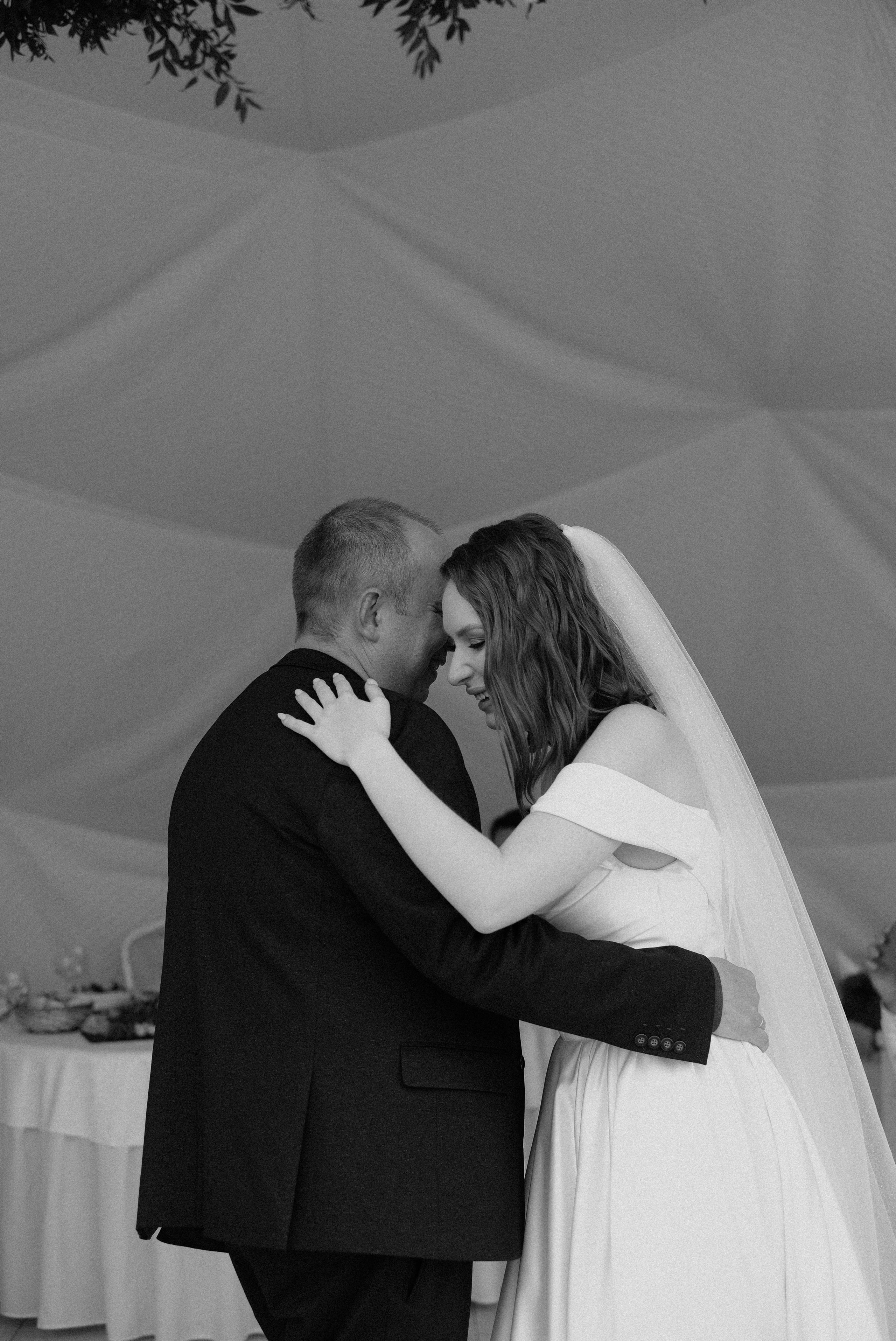 Настя & Олег. Главная