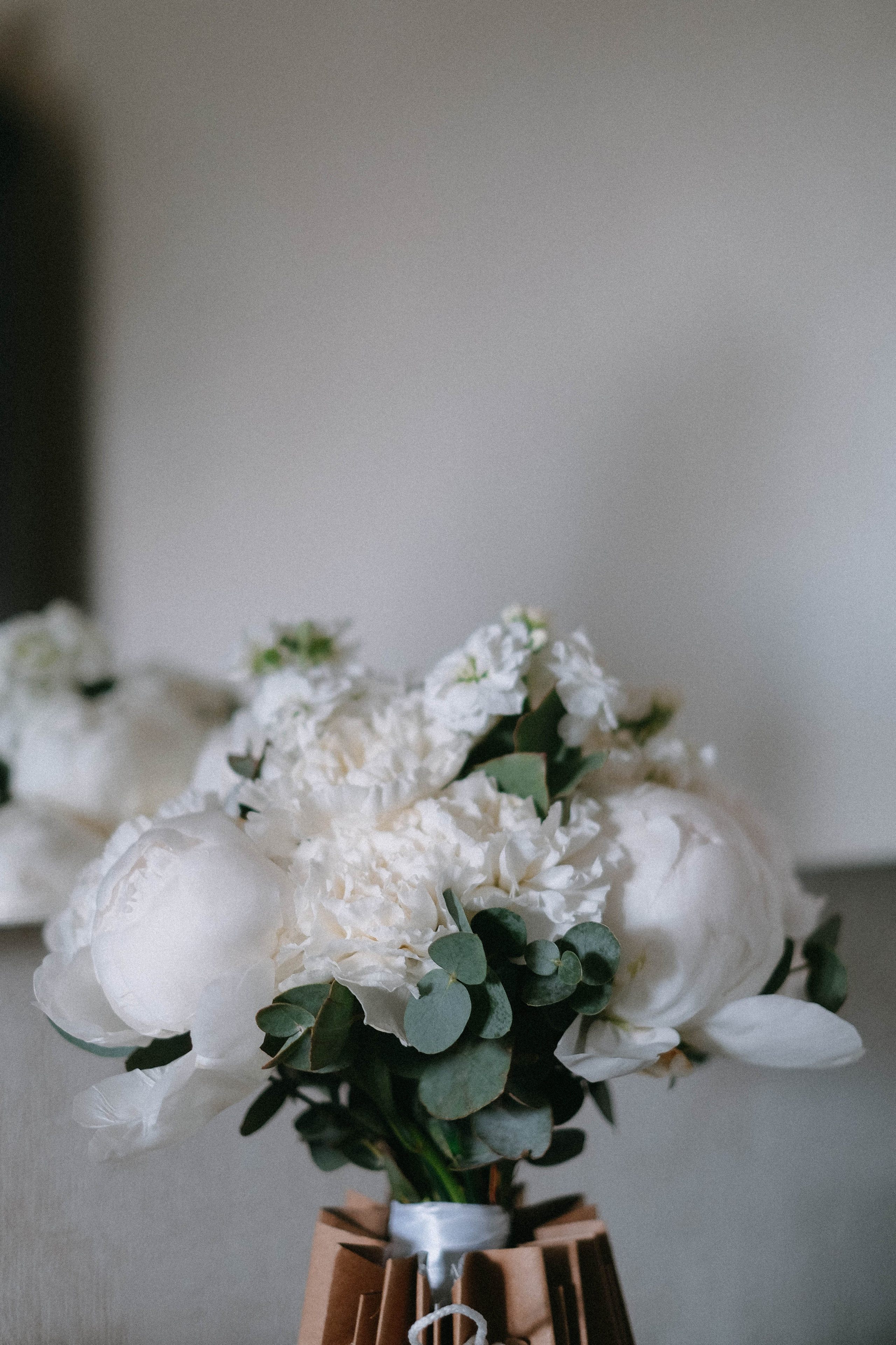 Стас & Настя. Главная