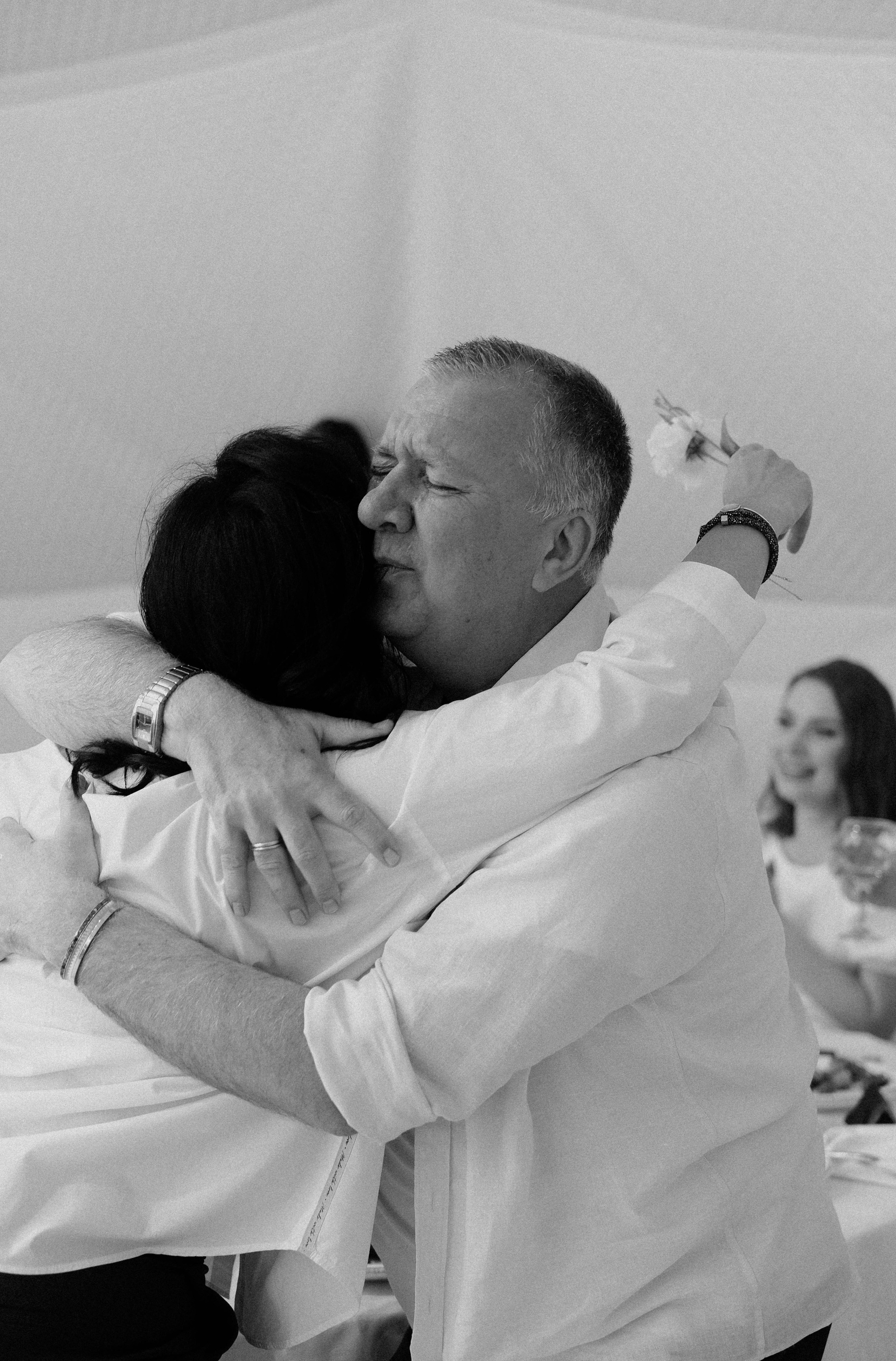 Настя & Олег. Главная