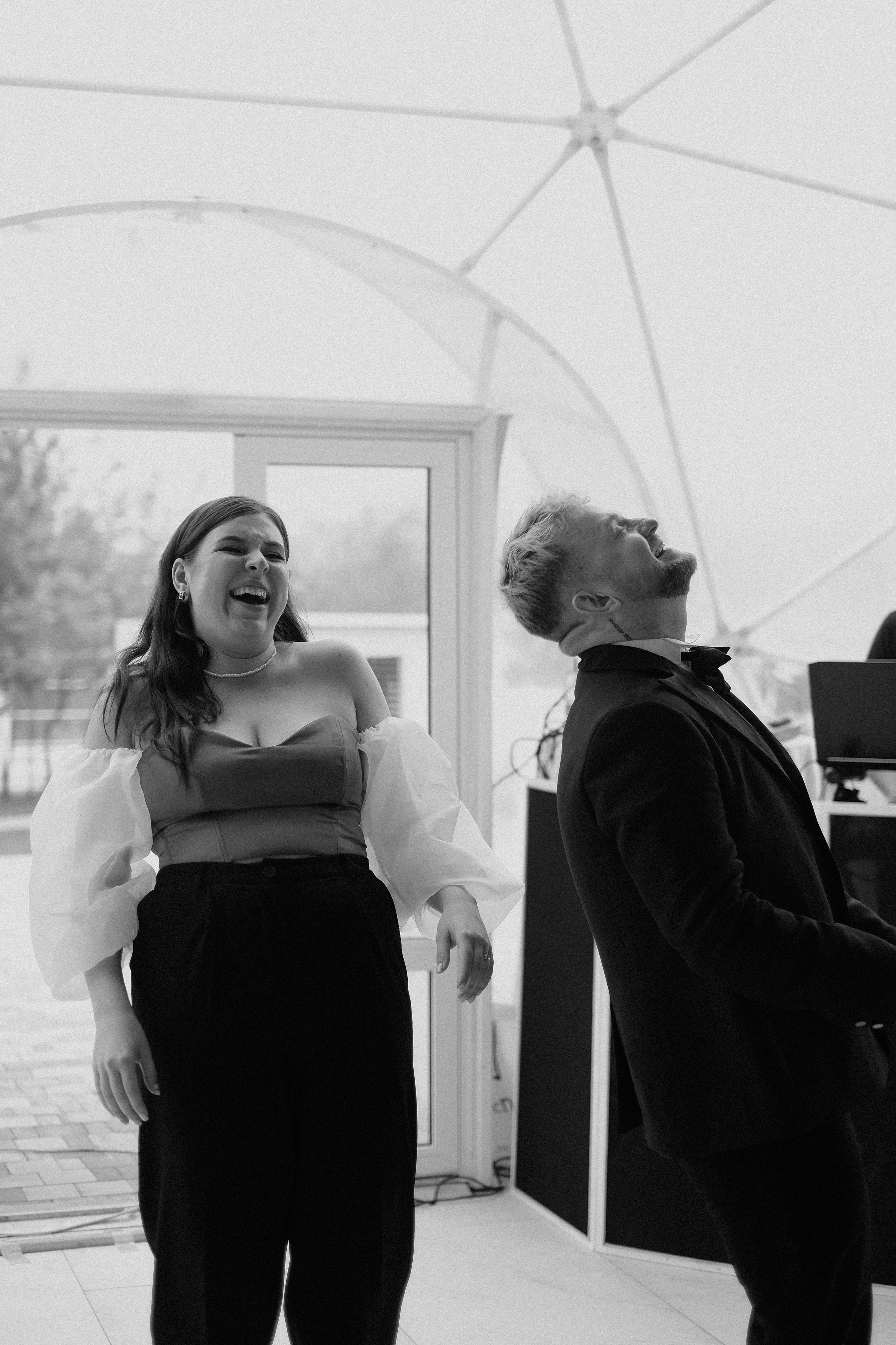 Настя & Олег. Главная