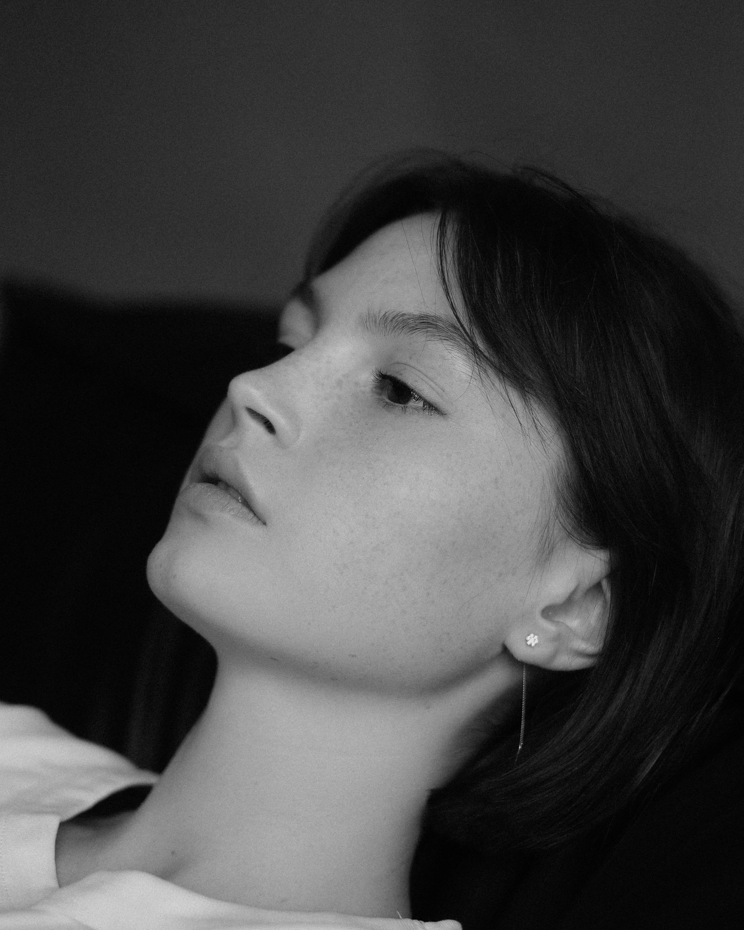 Софи. Главная