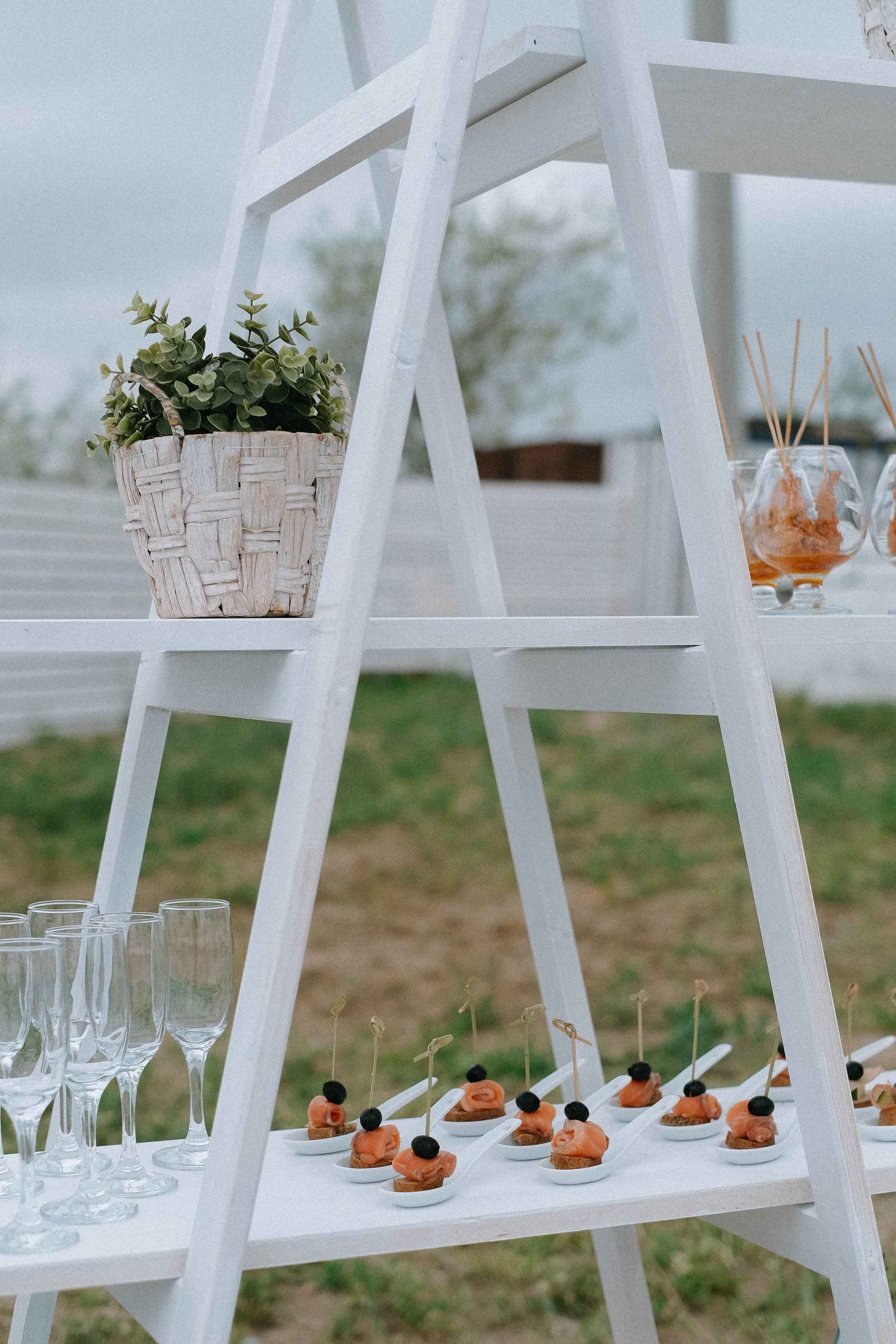 Настя & Олег. Главная