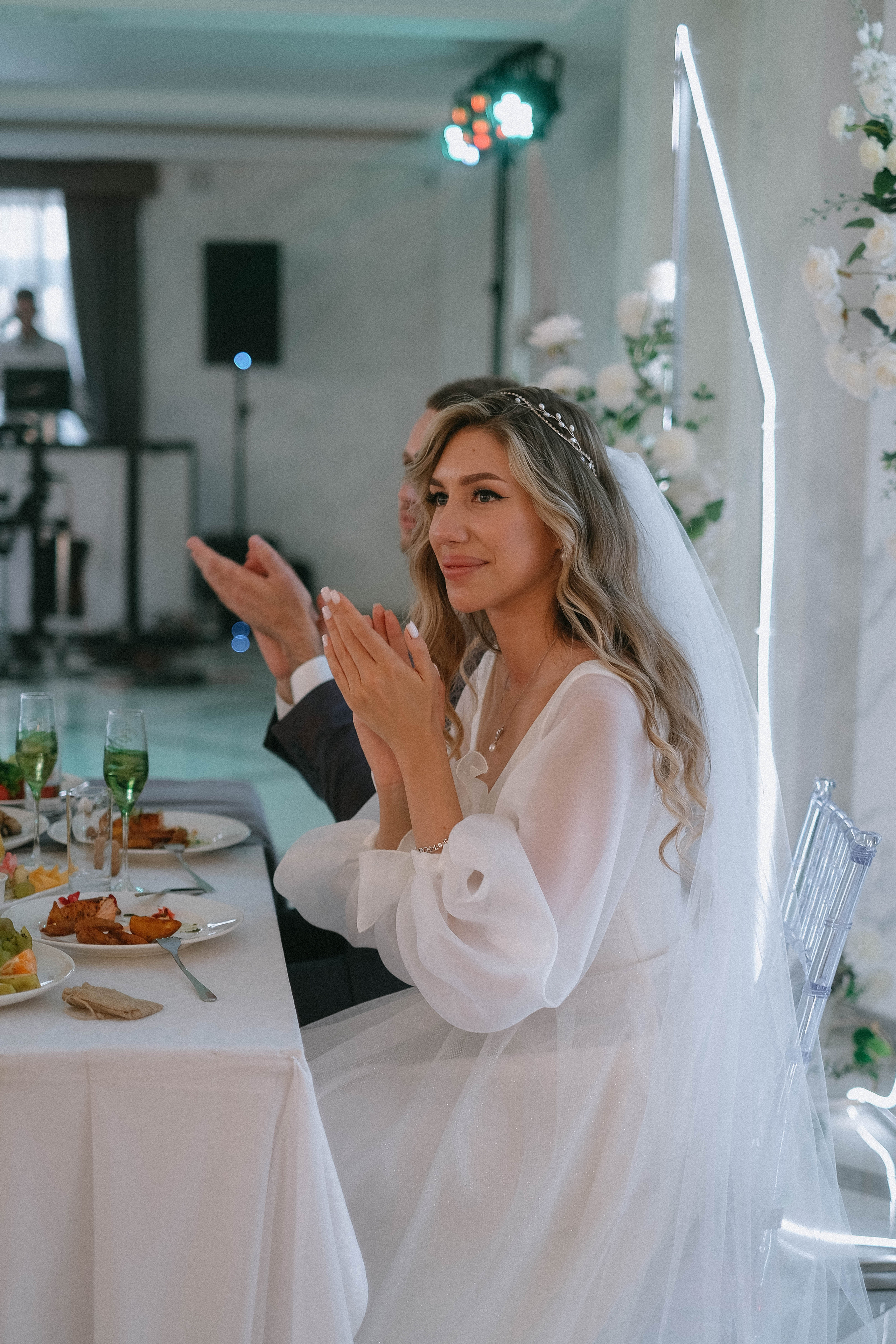 Стас & Настя. Главная