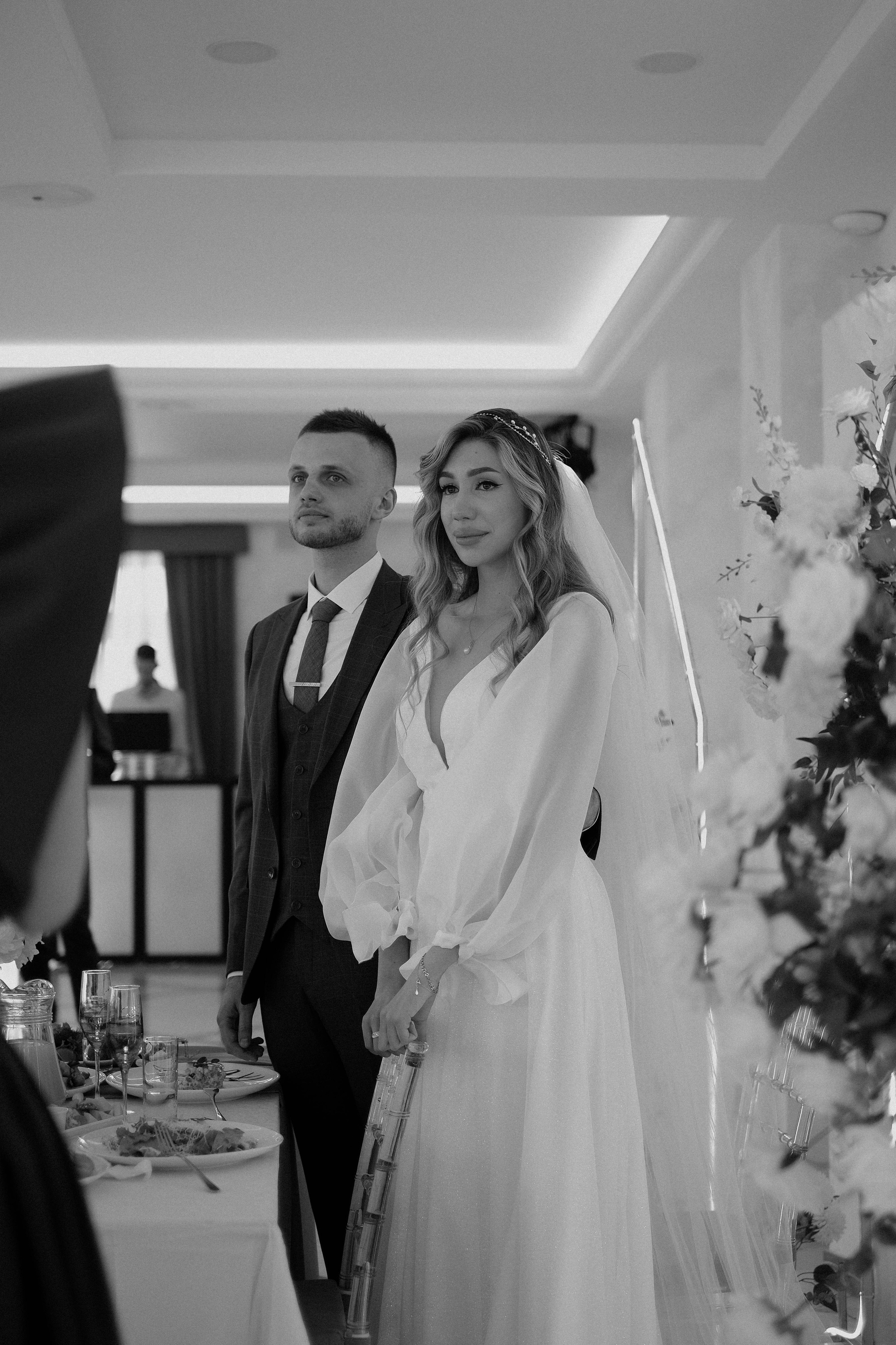 Стас & Настя. Главная