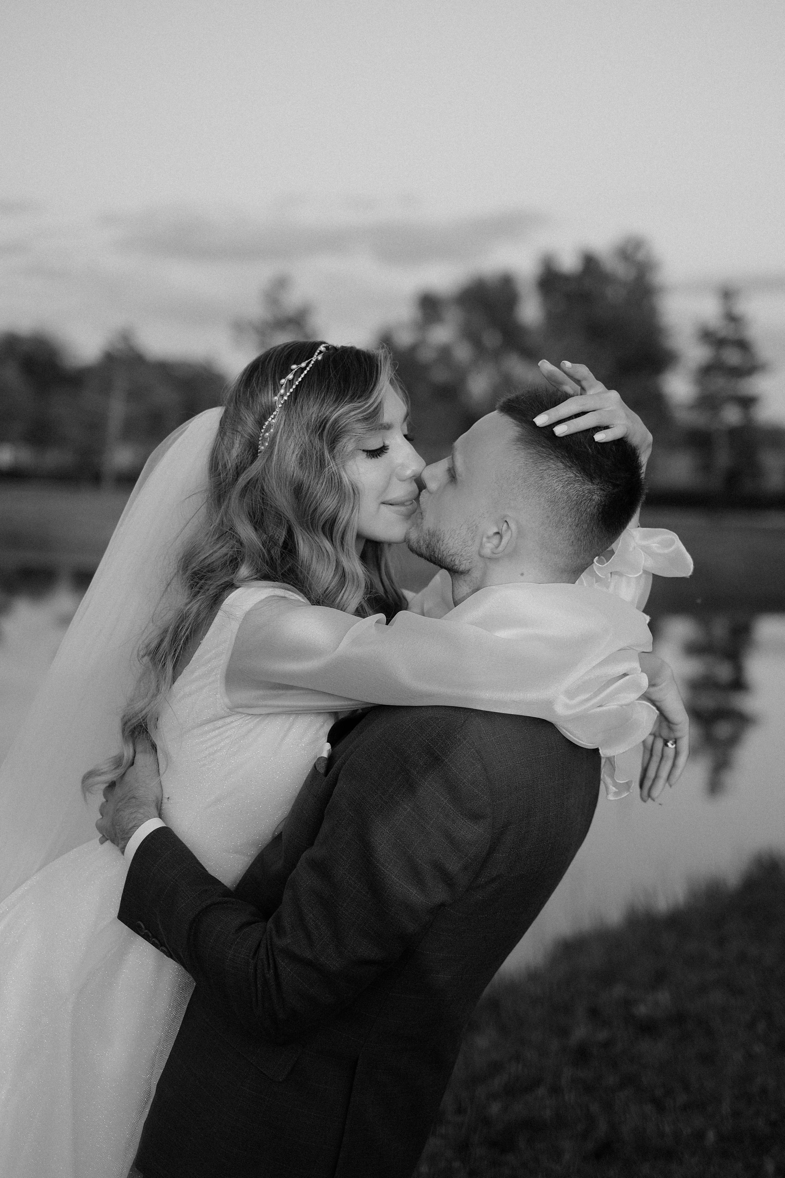 Стас & Настя. Главная