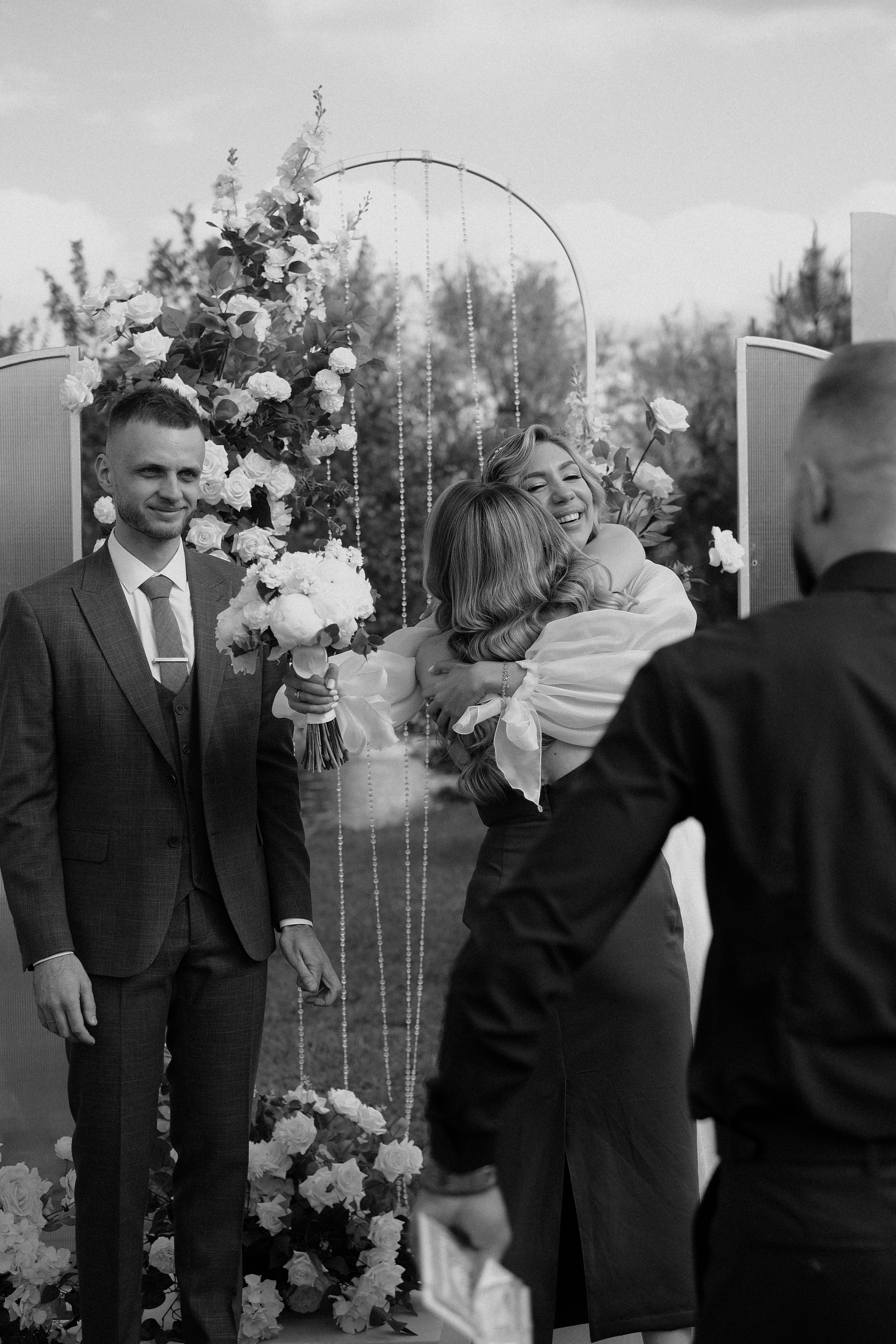 Стас & Настя. Главная