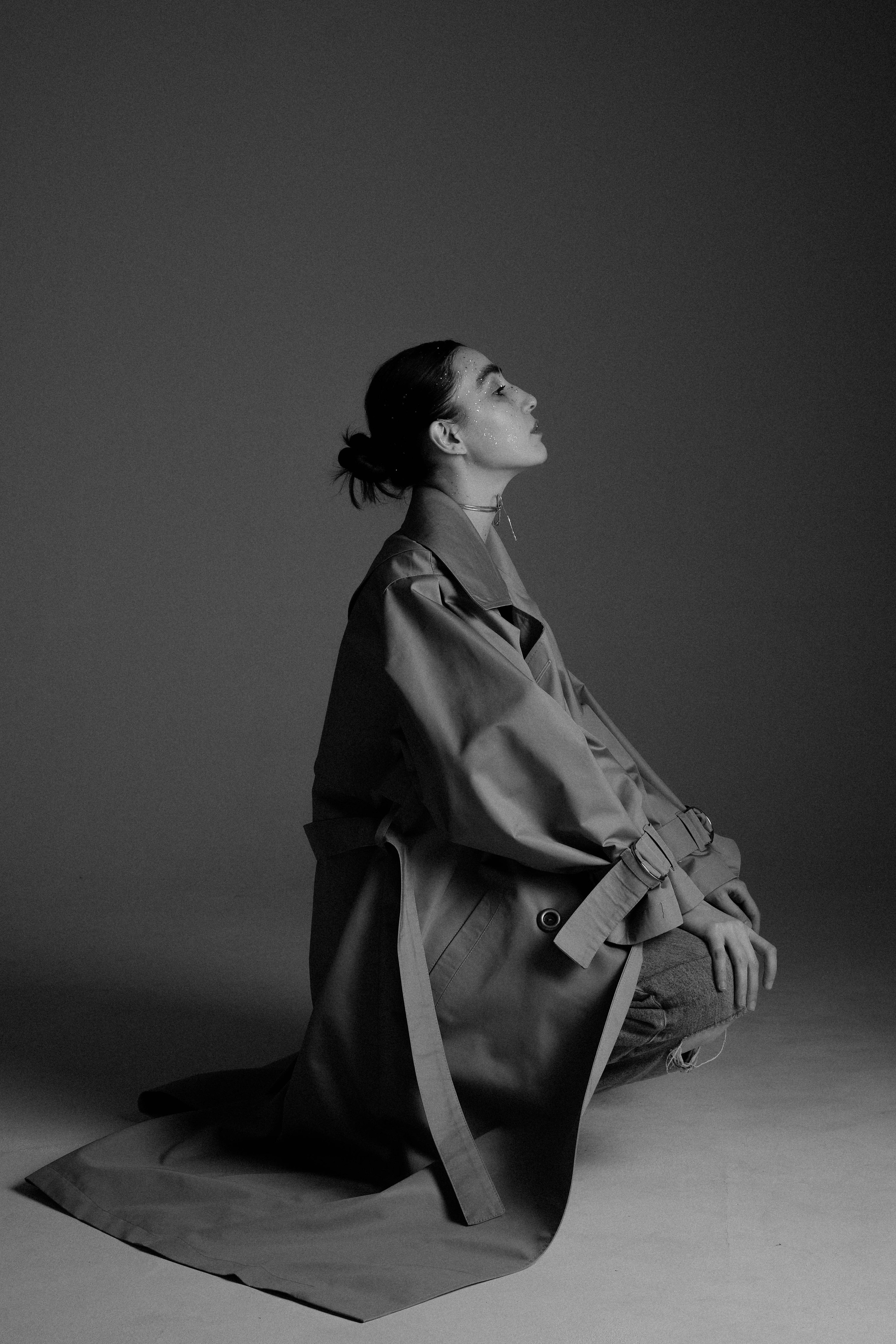 Эля. Главная