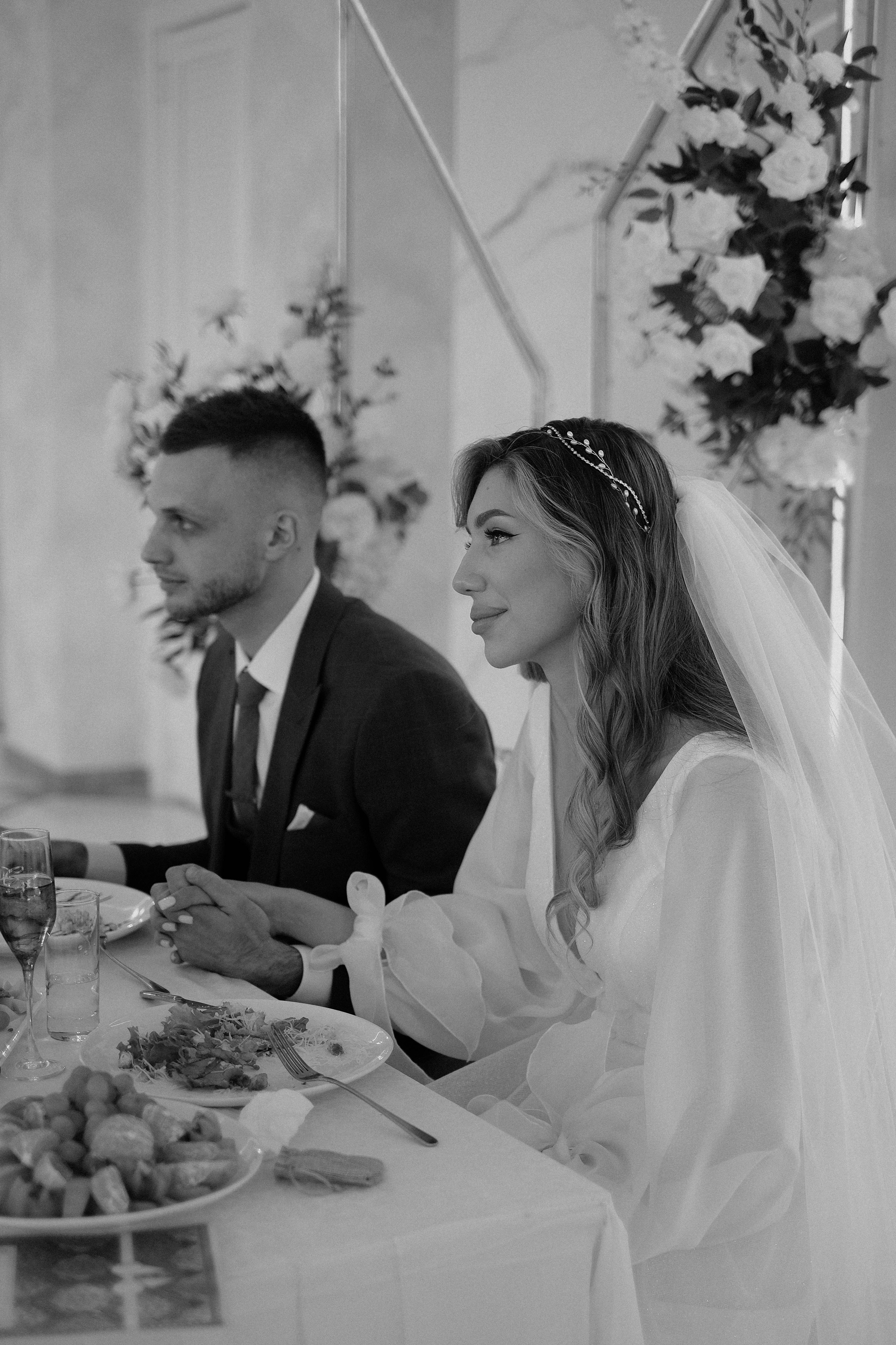 Стас & Настя. Главная