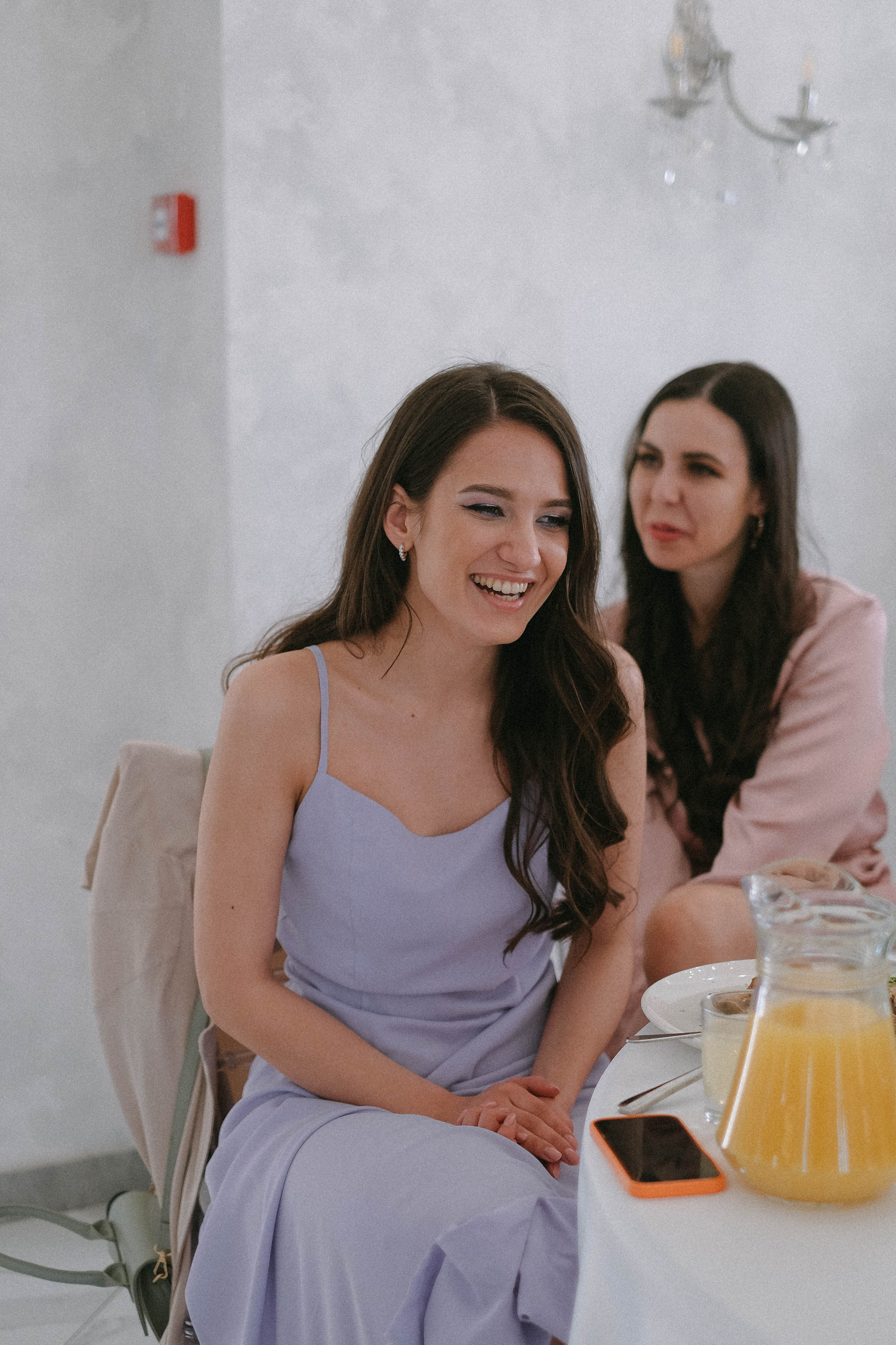 Стас & Настя. Главная