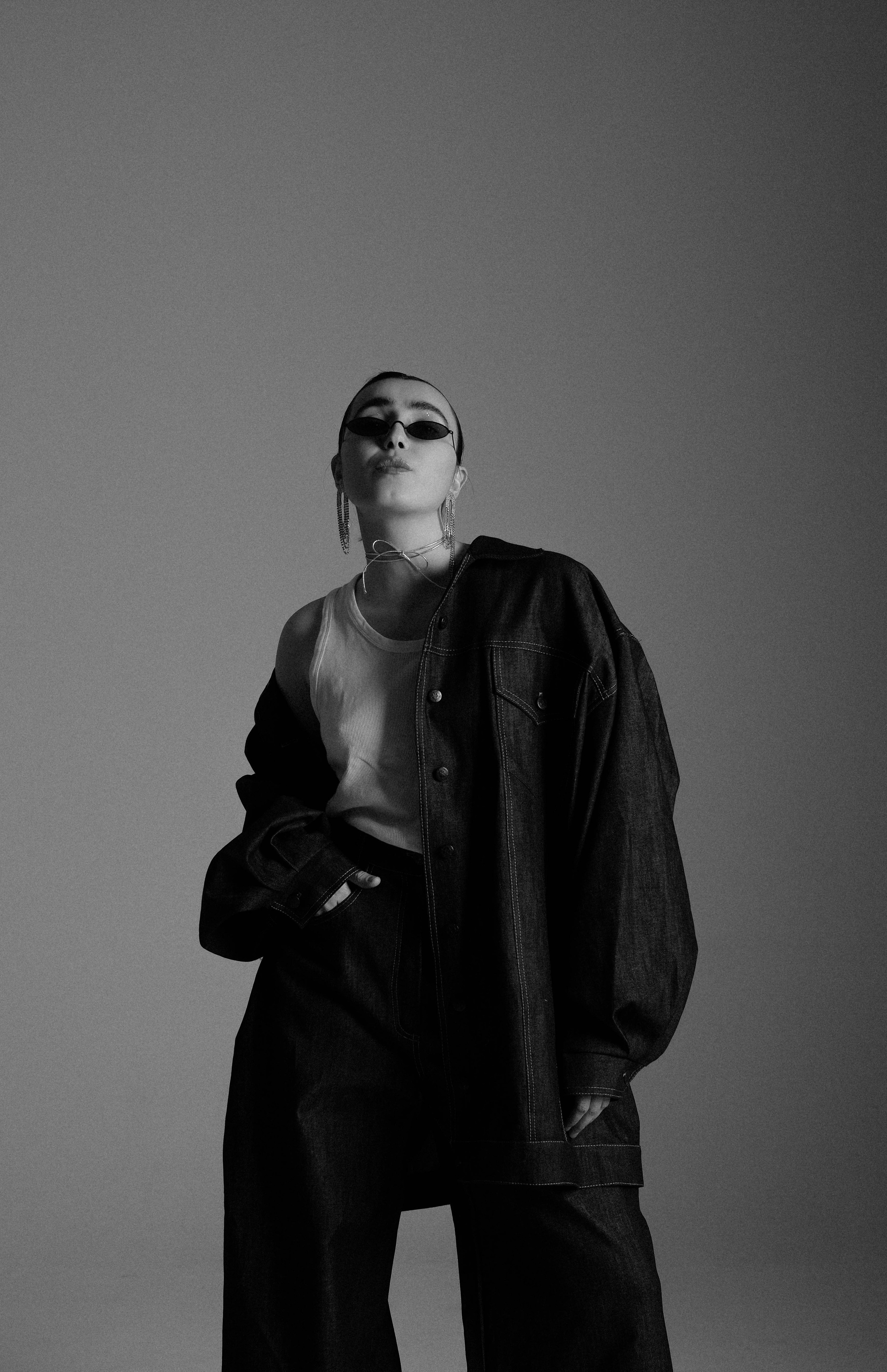 Эля. Главная