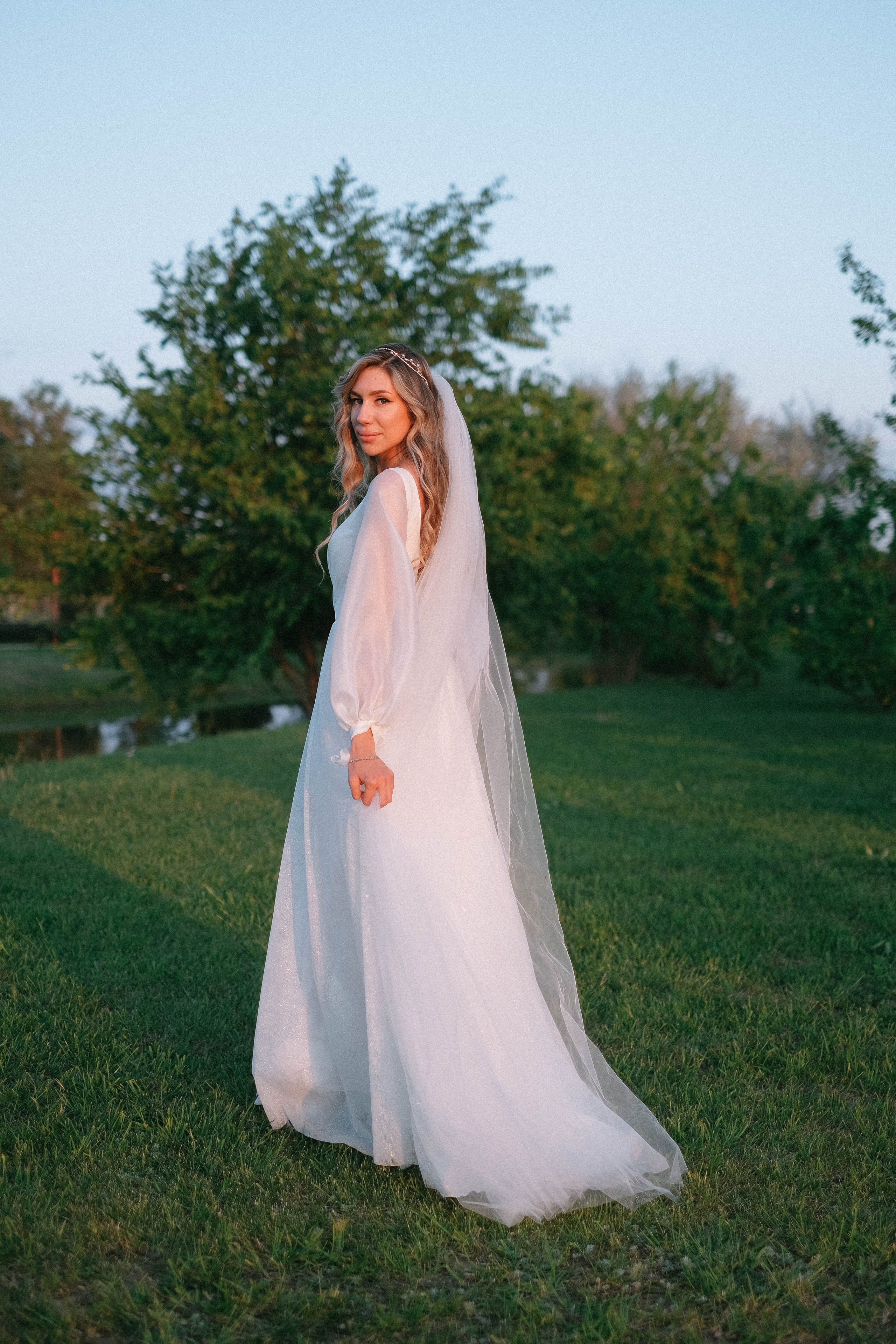 Стас & Настя. Главная