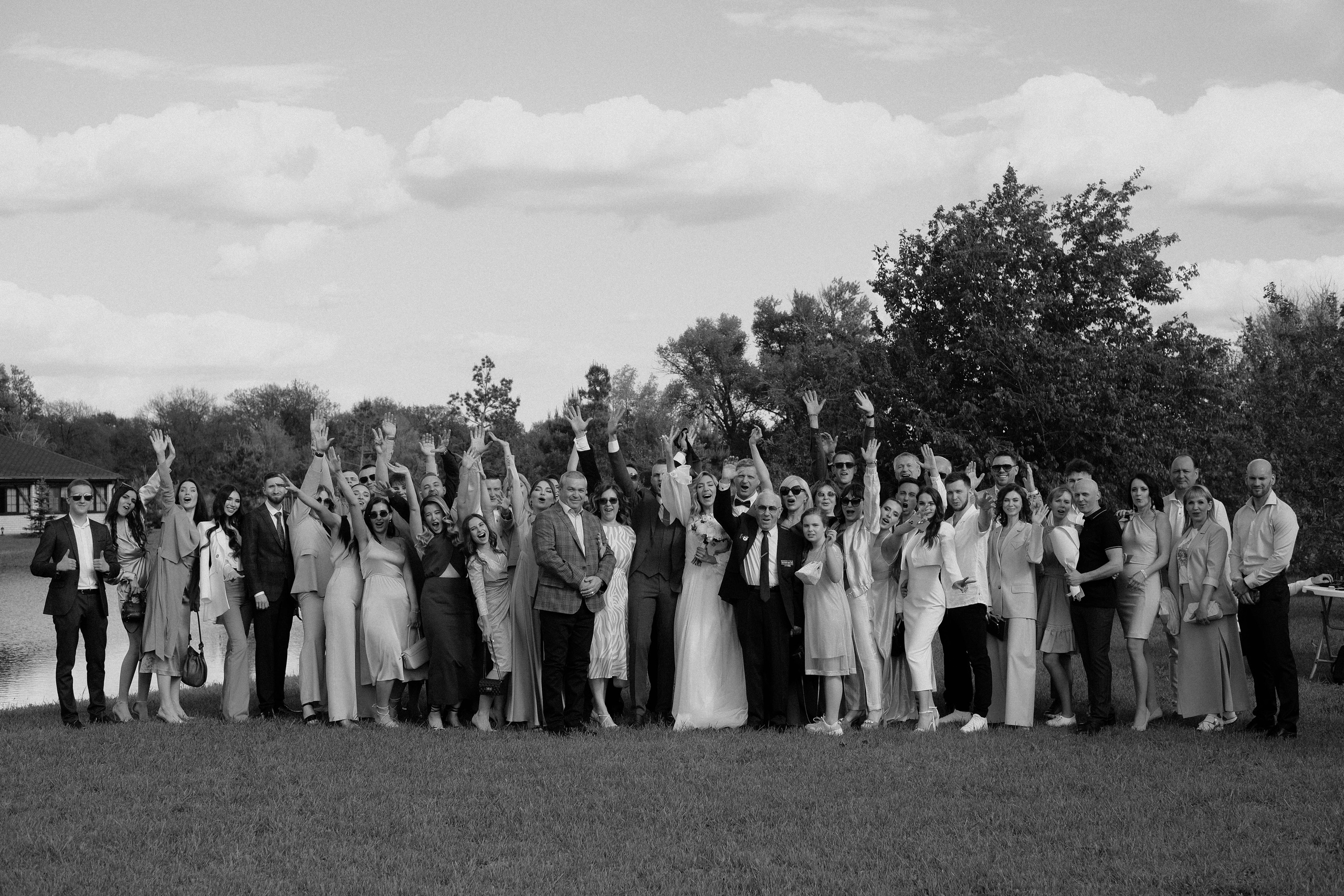 Стас & Настя. Главная