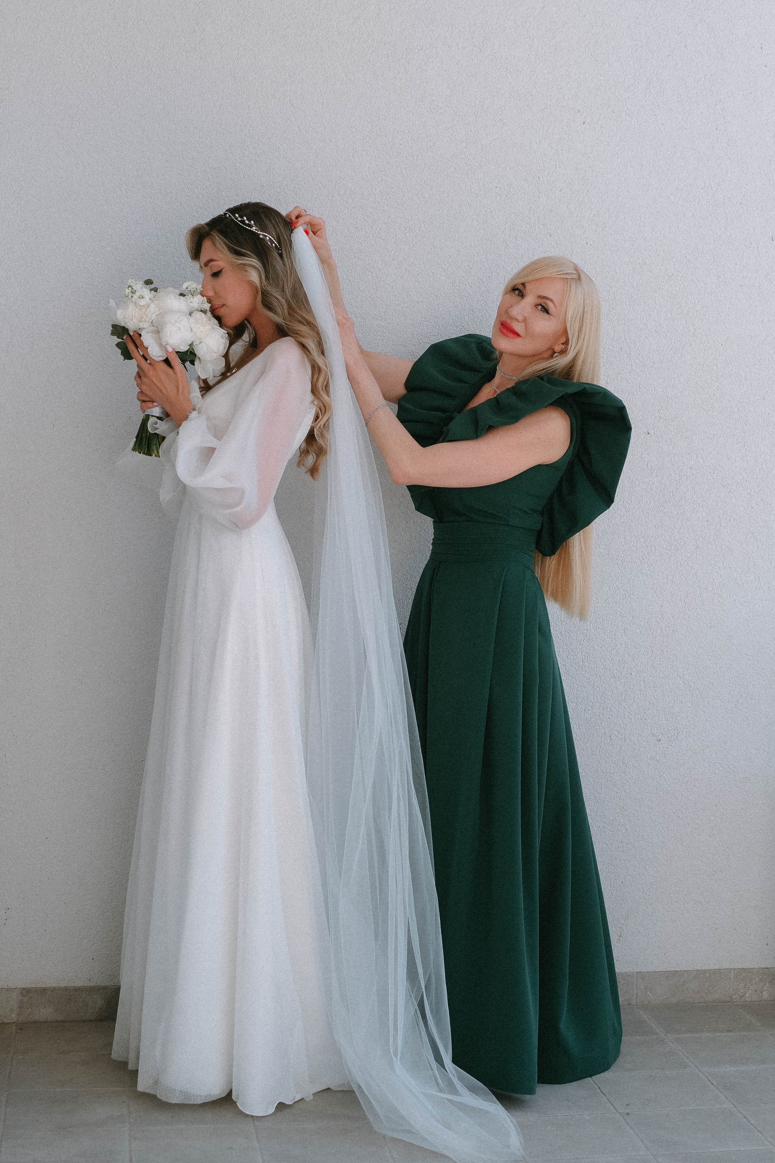 Стас & Настя. Главная