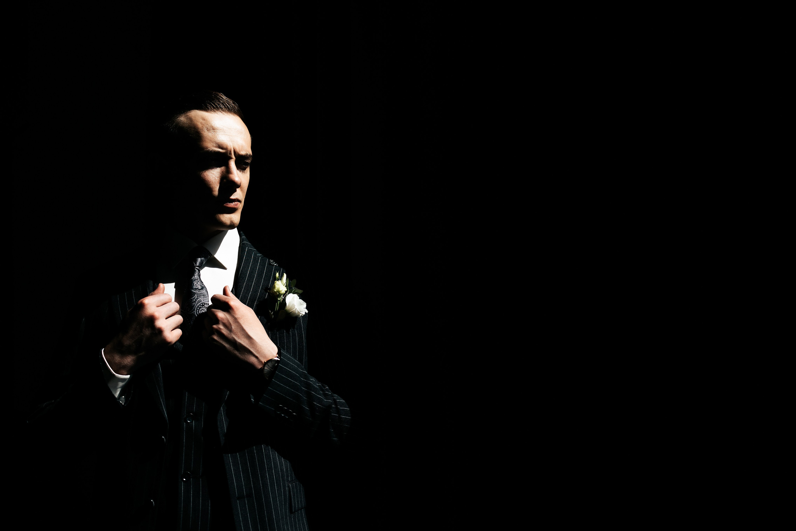 Свадебная фотосессия. Свадебный фотограф Краснодар Ставрополь Ростов на дону