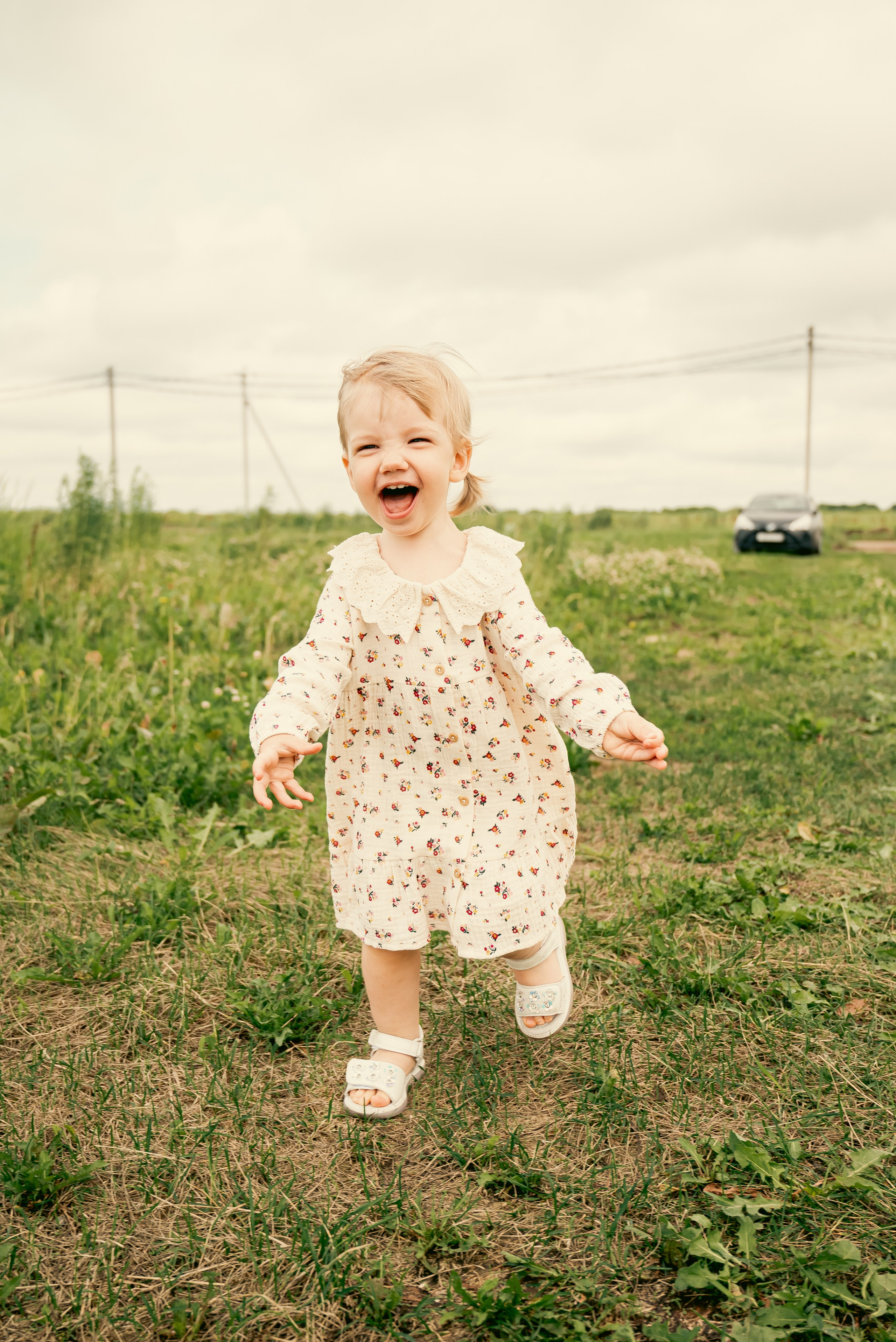 Мирослава и Юлия