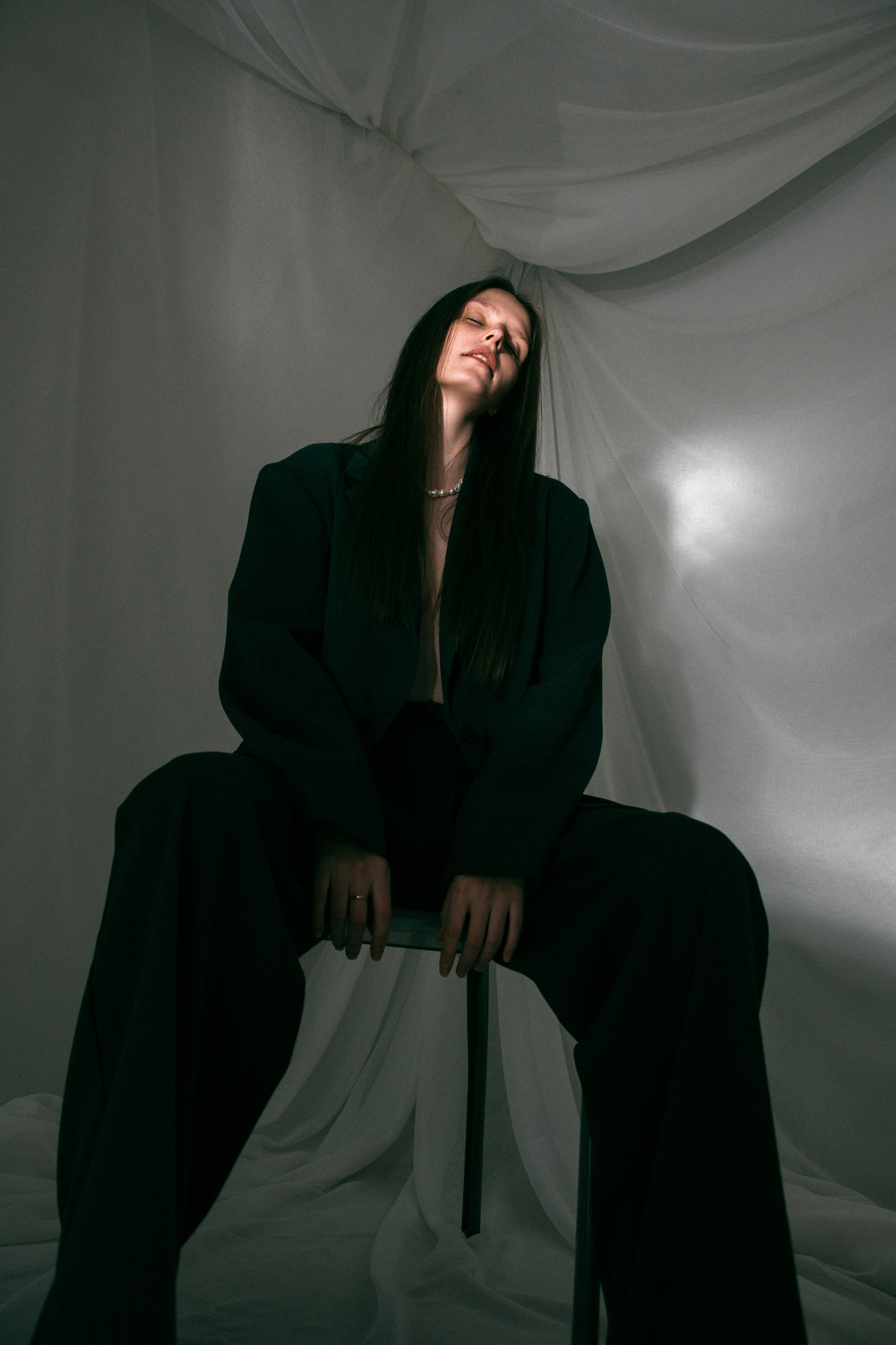 Александра. Studio19. Фотограф в Челябинске Любовь Денисенко