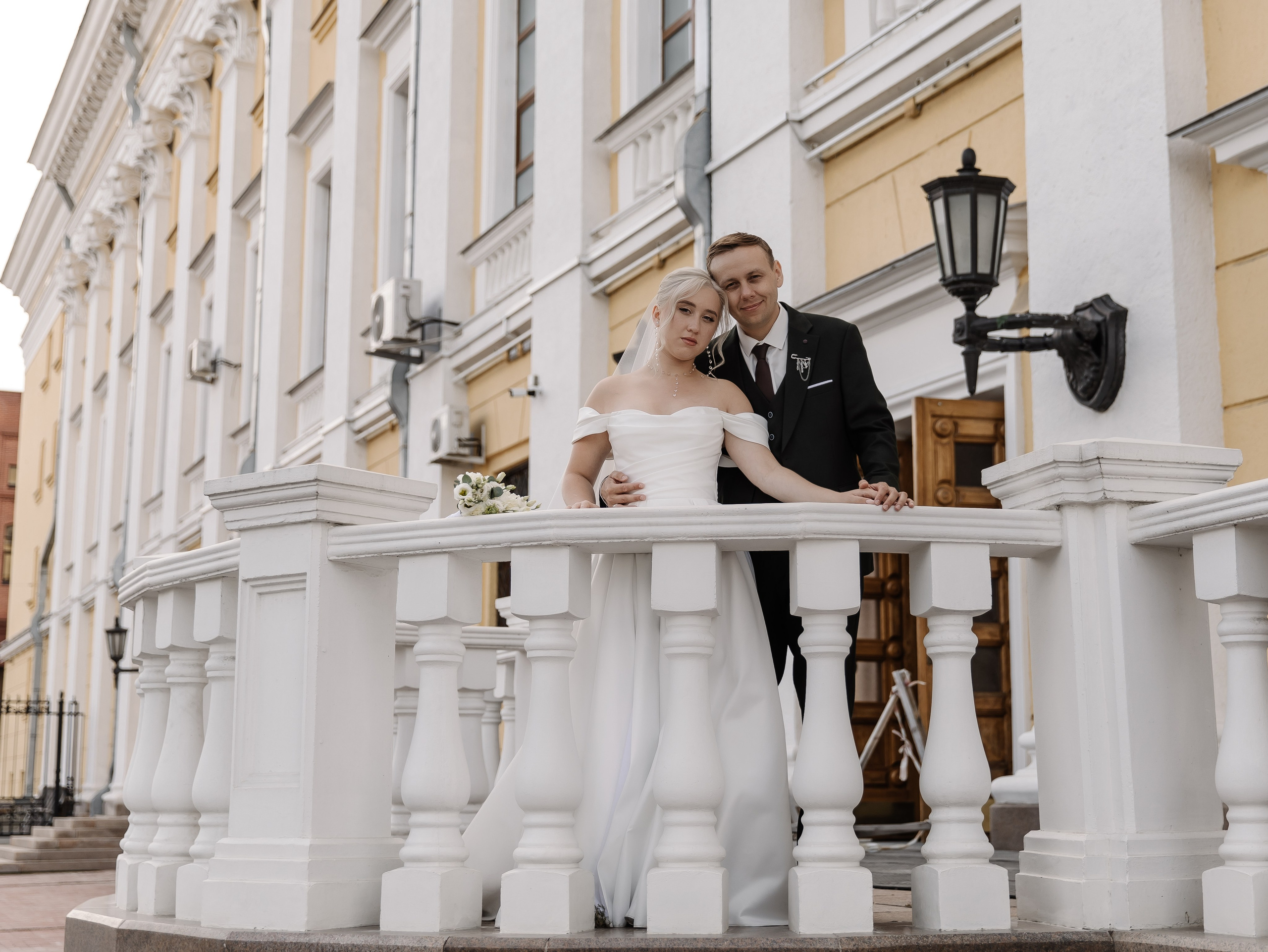 Дмитрий и Арина. СВАДЕБНЫЙ ФОТОГРАФ ЧЕЛЯБИНСК