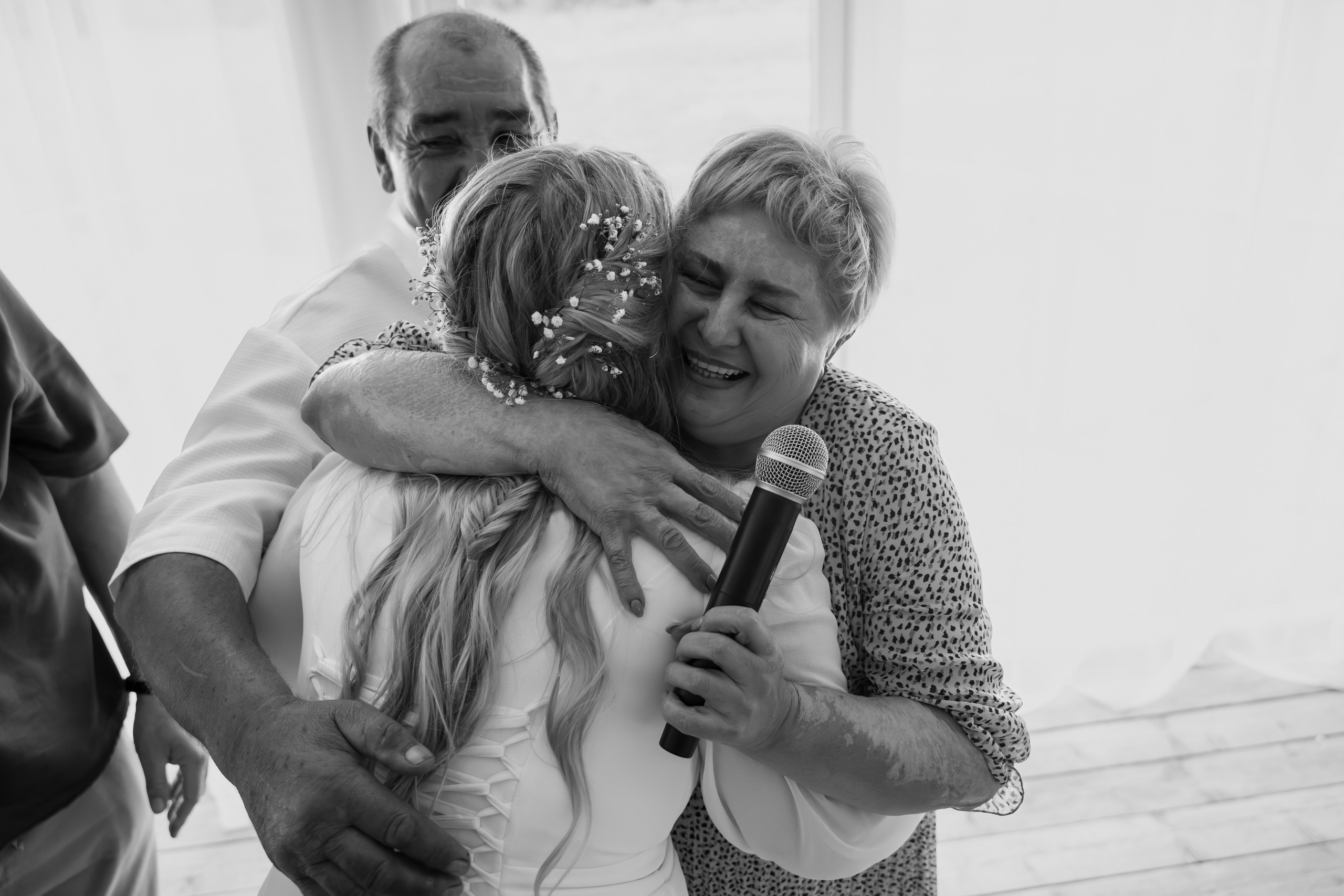 Оксана и Алексей. Фотограф Екатерина Горковенко, Абакан