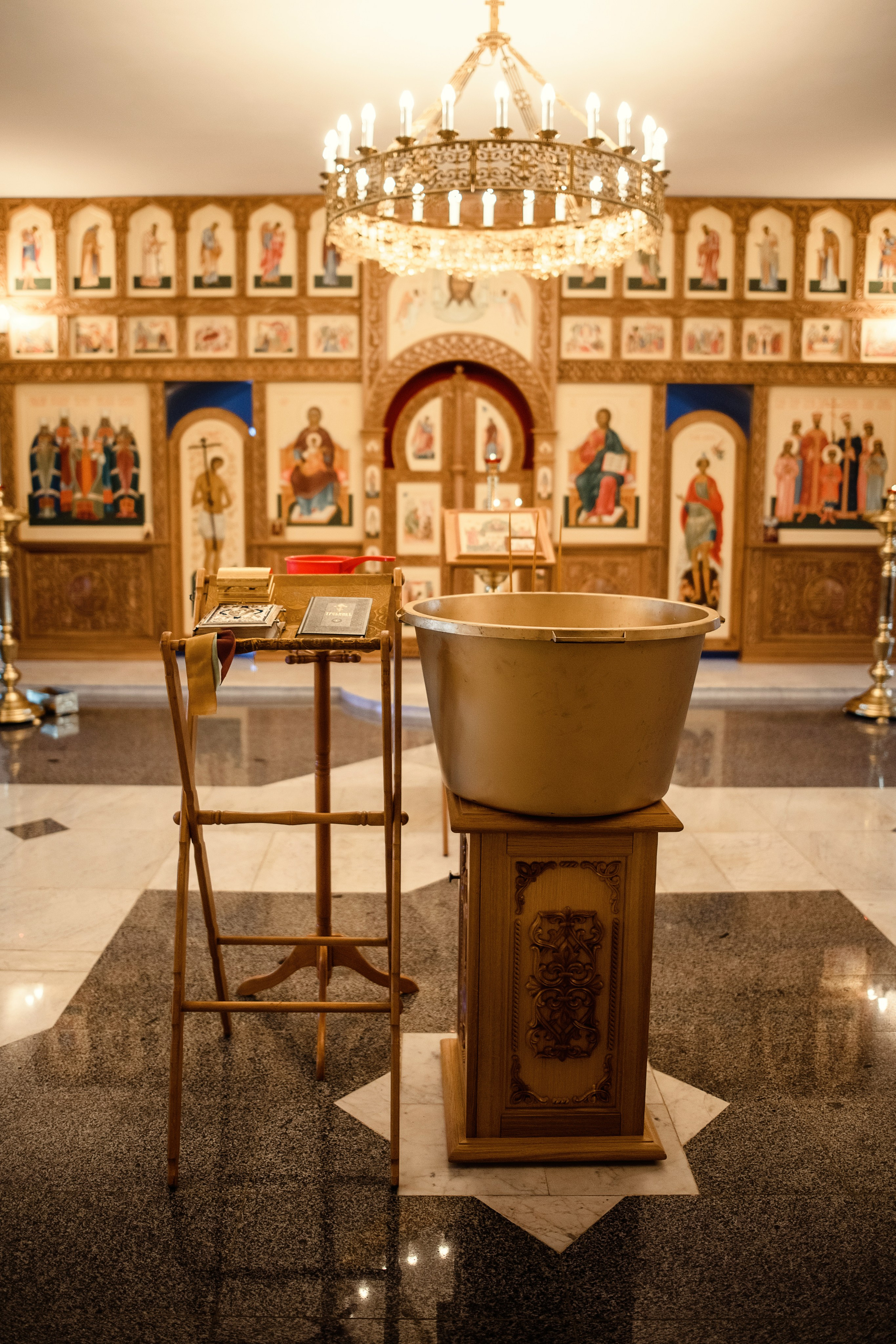 Крещение Льва. Фотограф Ростов Великий Юлия Кузьмина Фотограф на крещение Ярославль