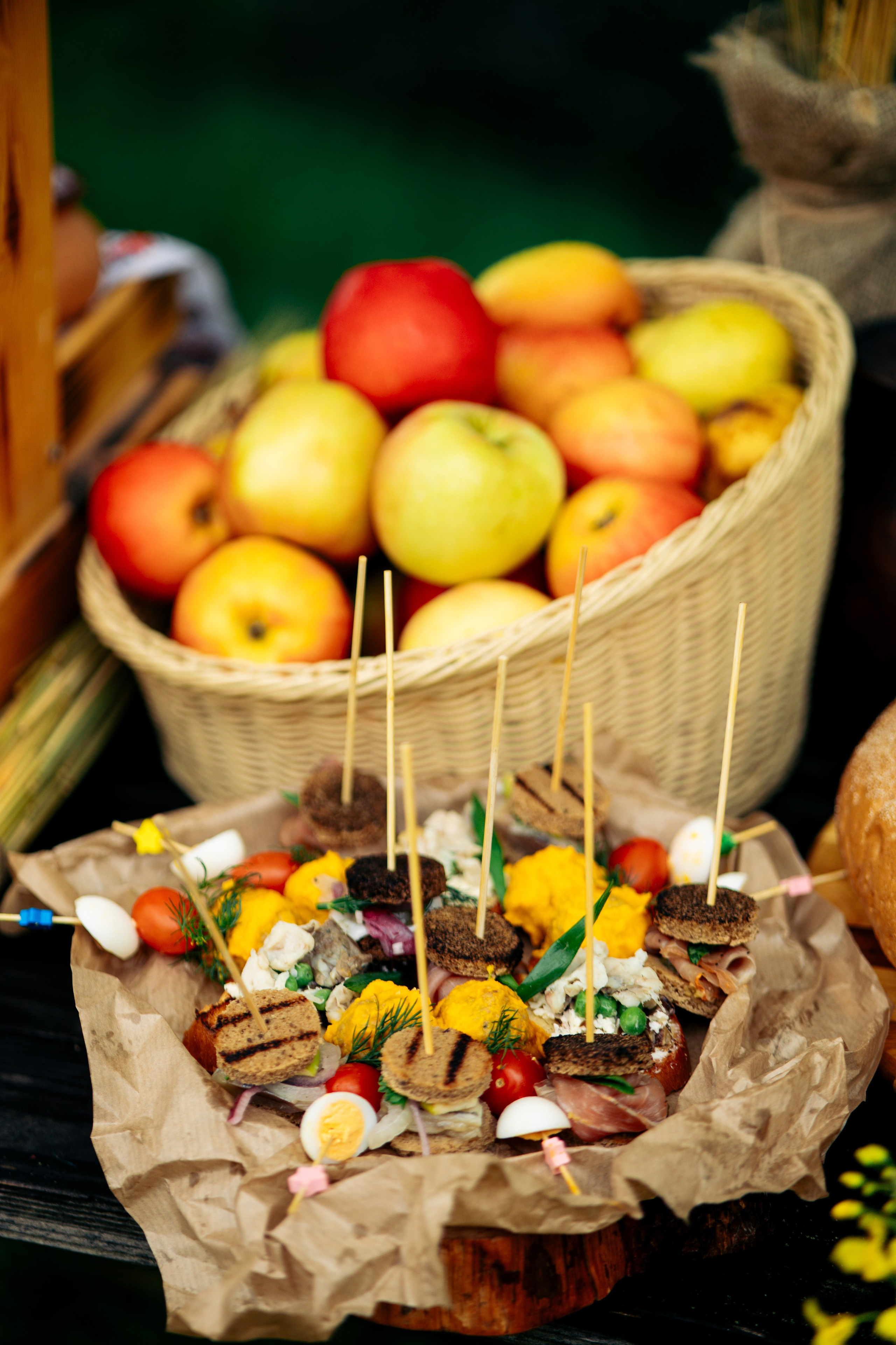 ХОЛОП -тематический праздник. Свадебный фотограф Минск РБ