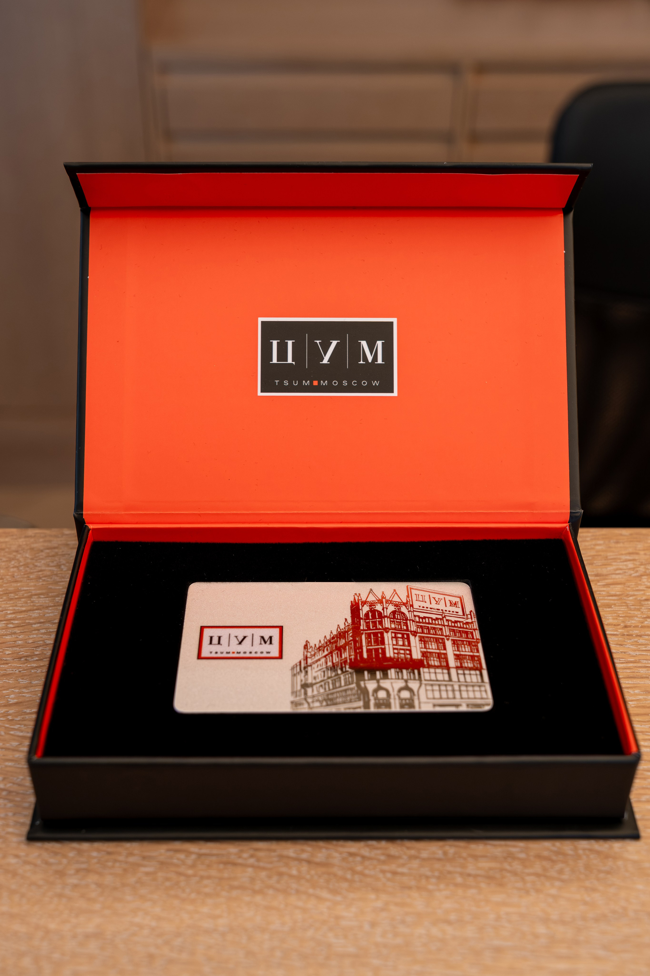 Фотосъемка для контента — стоимость и примеры. Фотограф и видеограф в Тюмени Анна Жагорина, 11 лет в профессии