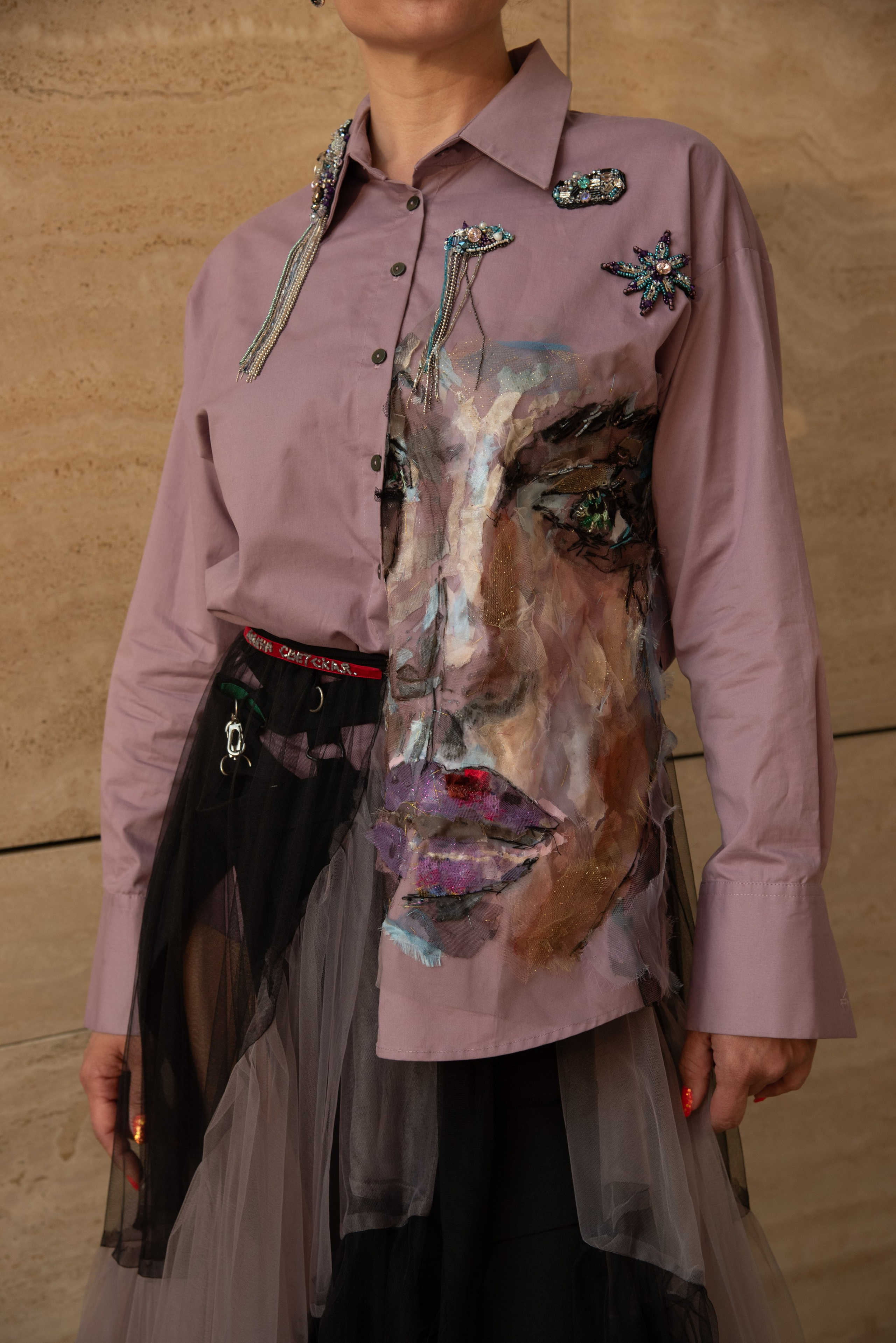 Fashion in the city. Портретный Семейный Fine-Art фотограф в Санкт-Петербурге Криулина