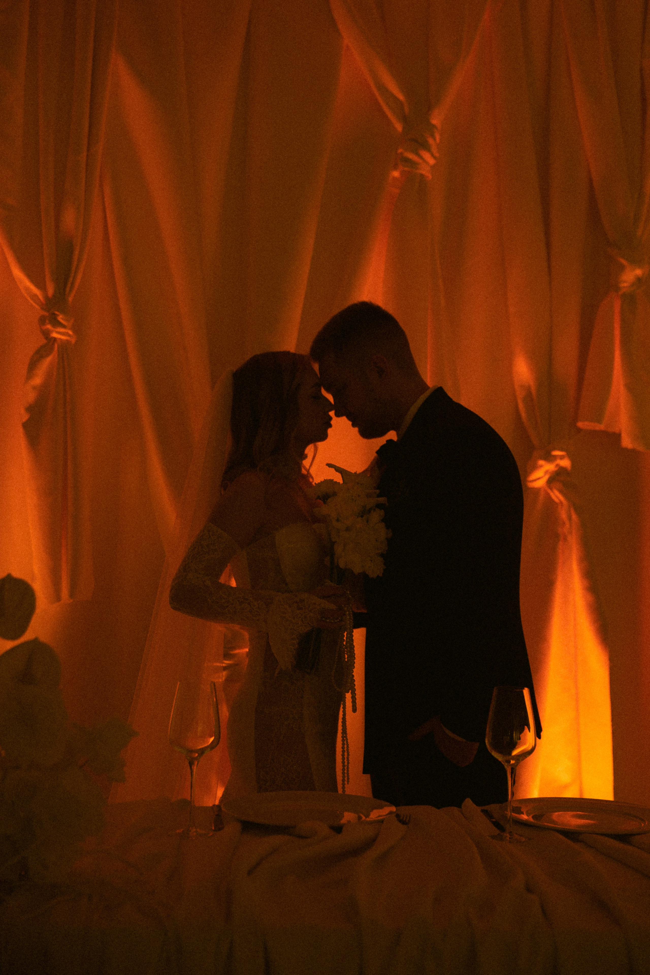 ЭМОЦИИ В КАЖДОМ СНИМКЕ