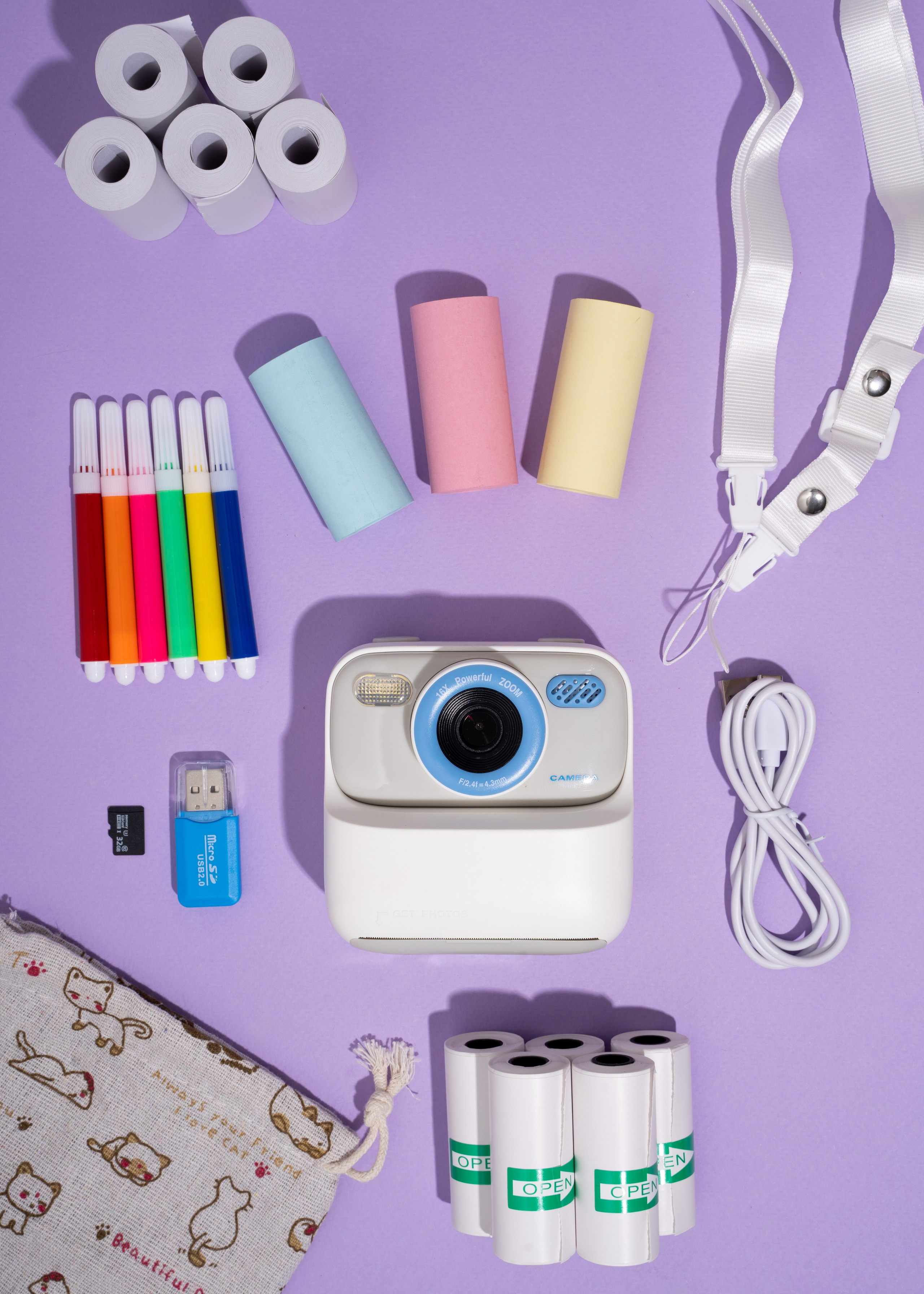 Предметное. Фотограф и видеограф в Тольятти, Самаре Дёмина Мария