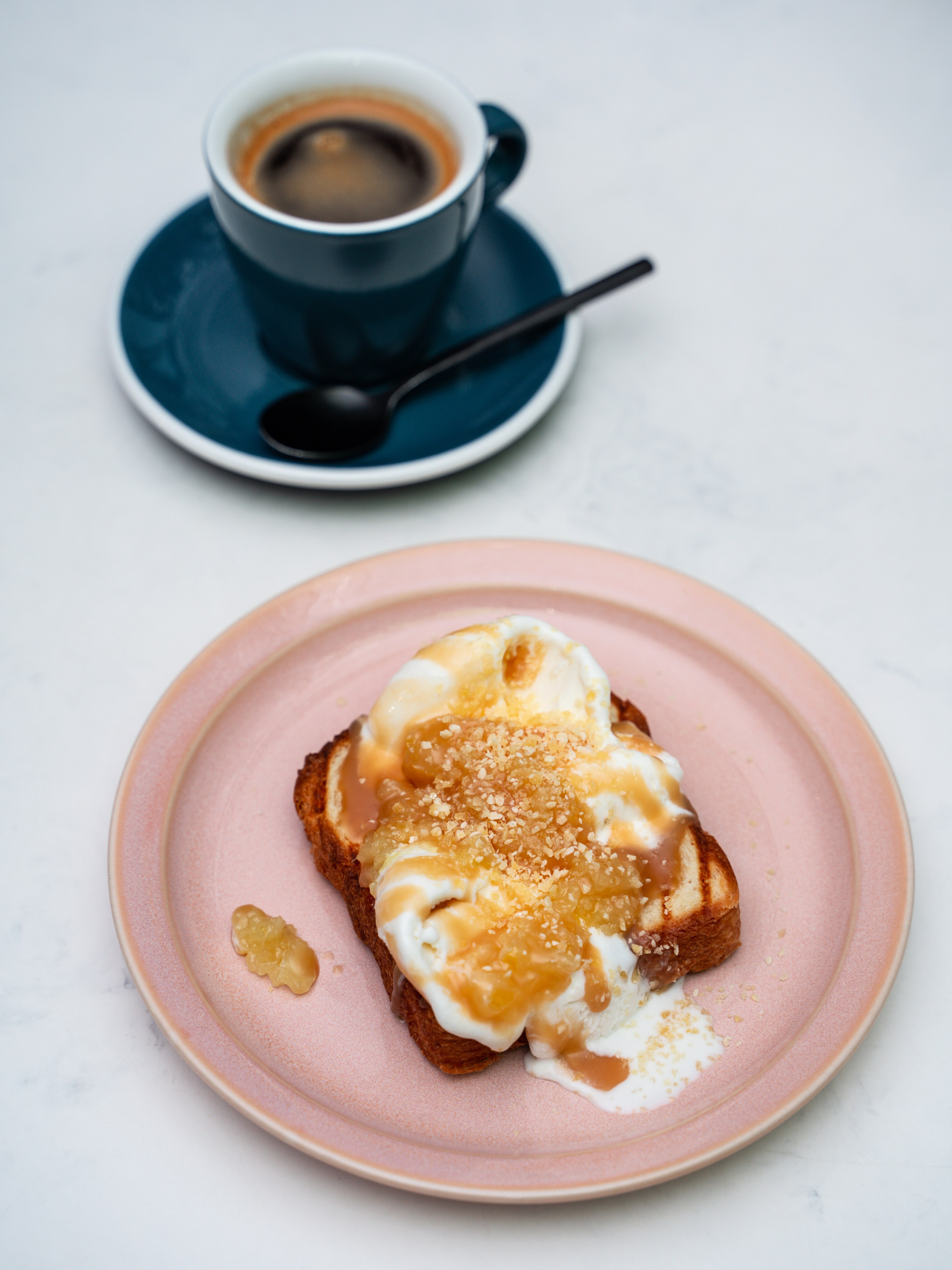 Для меню. Фотограф и видеограф в Тольятти, Самаре Дёмина Мария