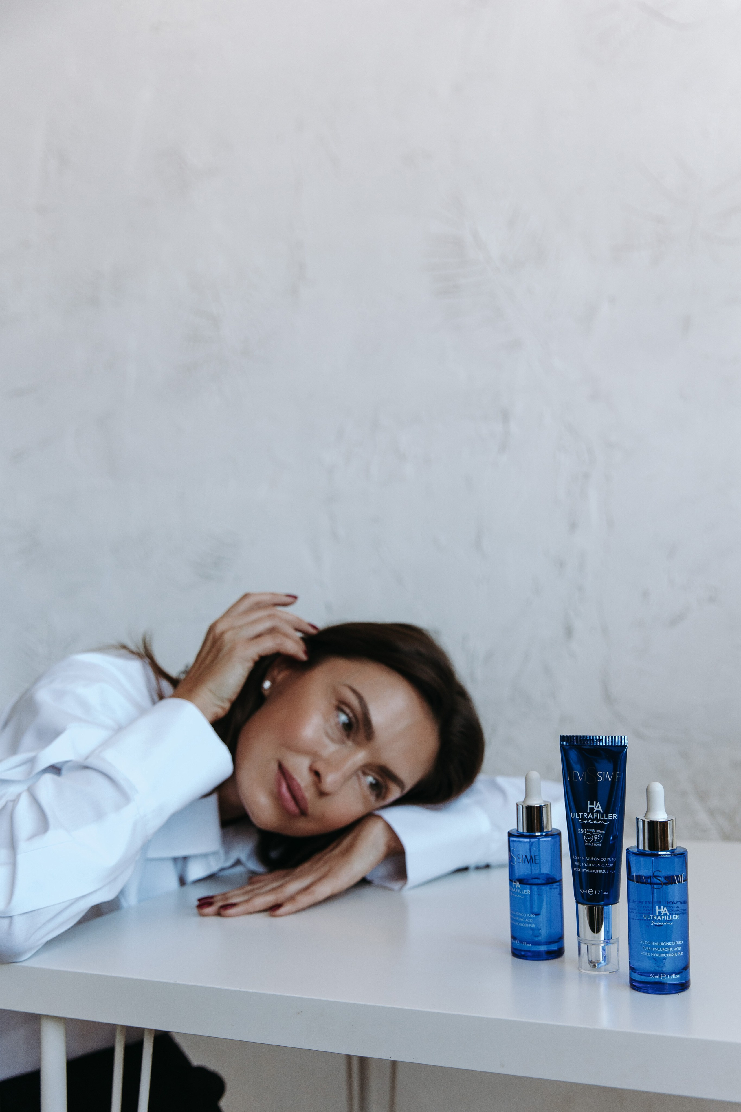 Съемки. Свадебный и семейный фотограф в Уфе Руслан Миргаляов