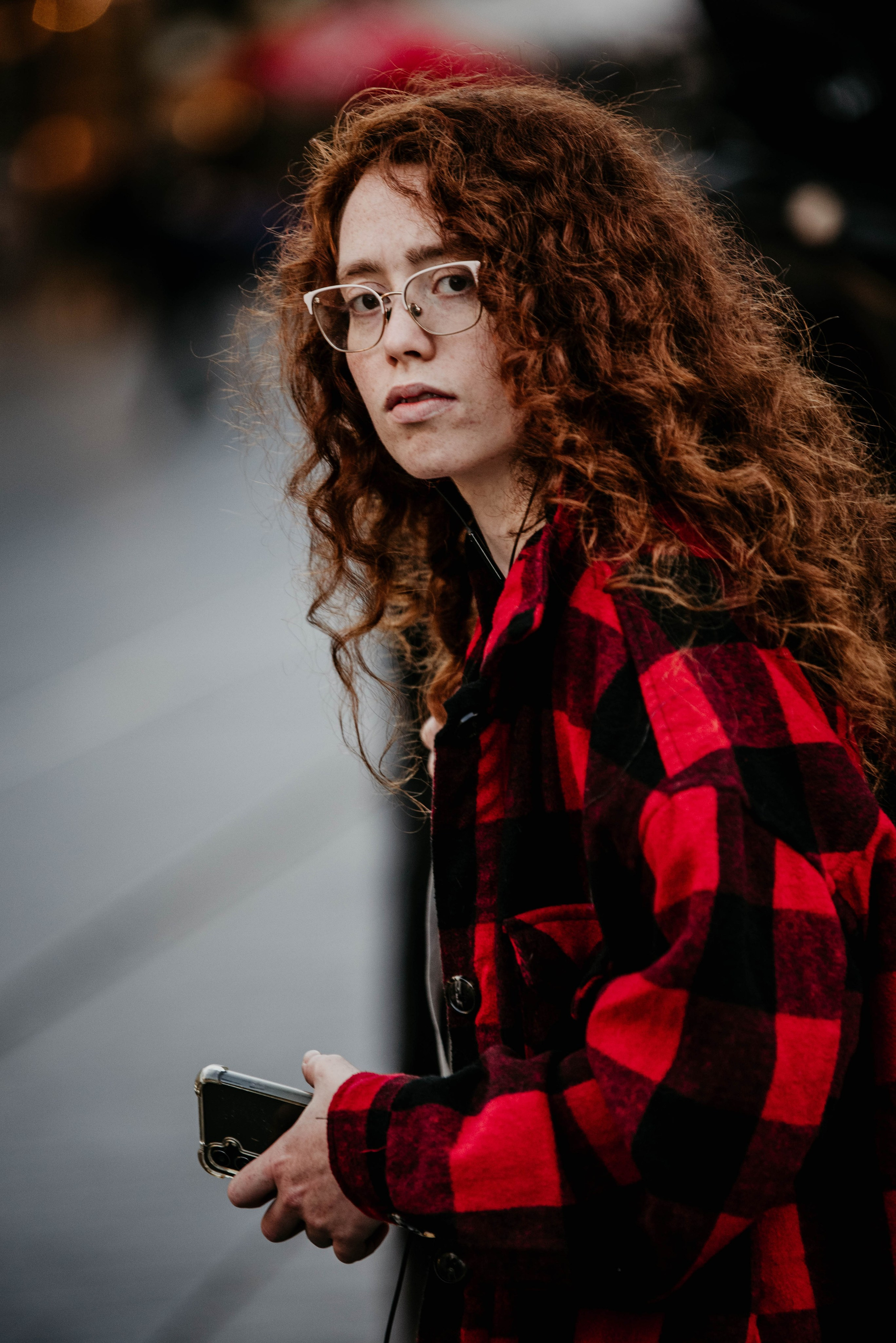 Street. Photographer in Tel Aviv, Israel. Event and fashion photographer TLV