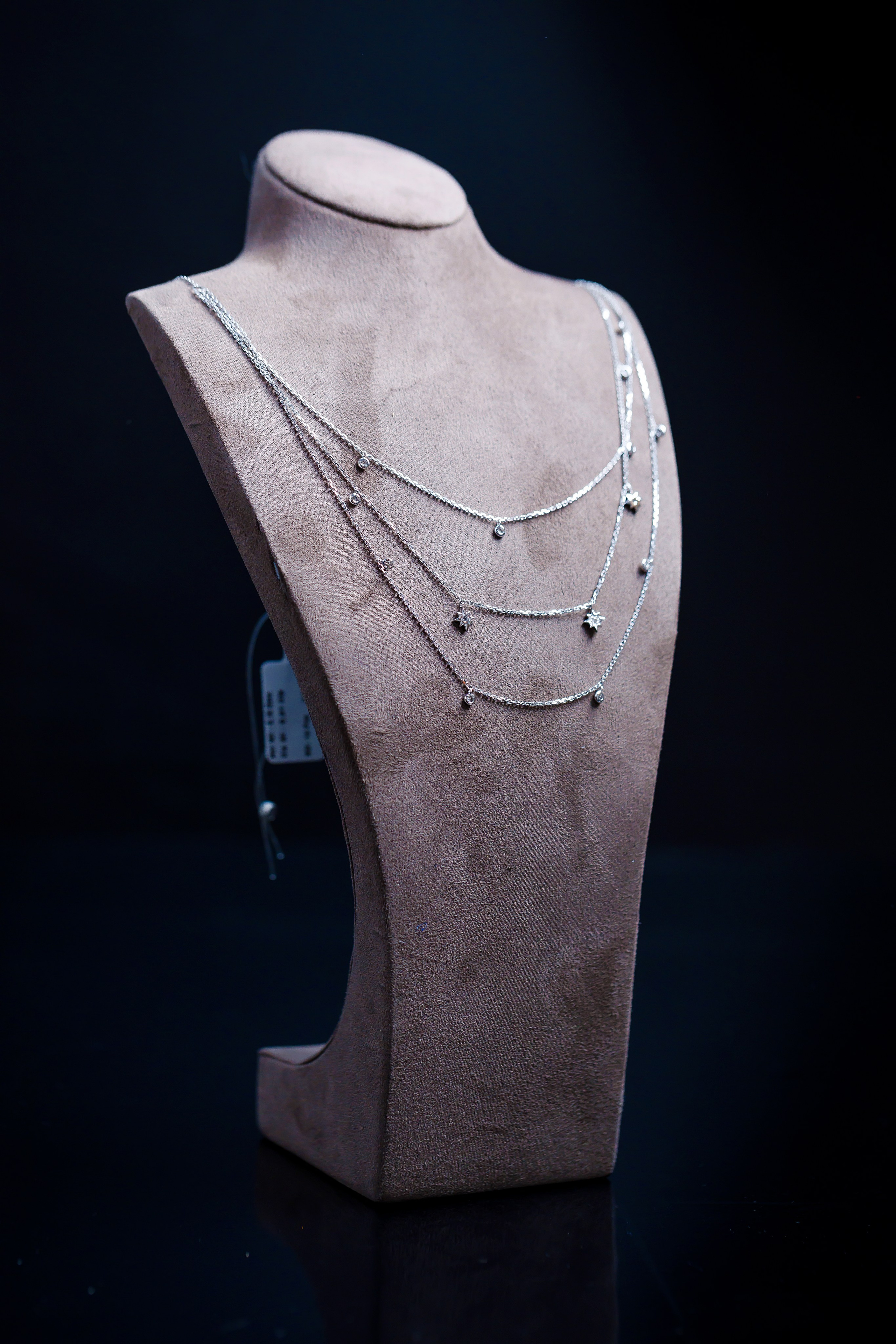 Предметная съемка. Семейный и Свадебный фотограф в Астане Александр Астапов