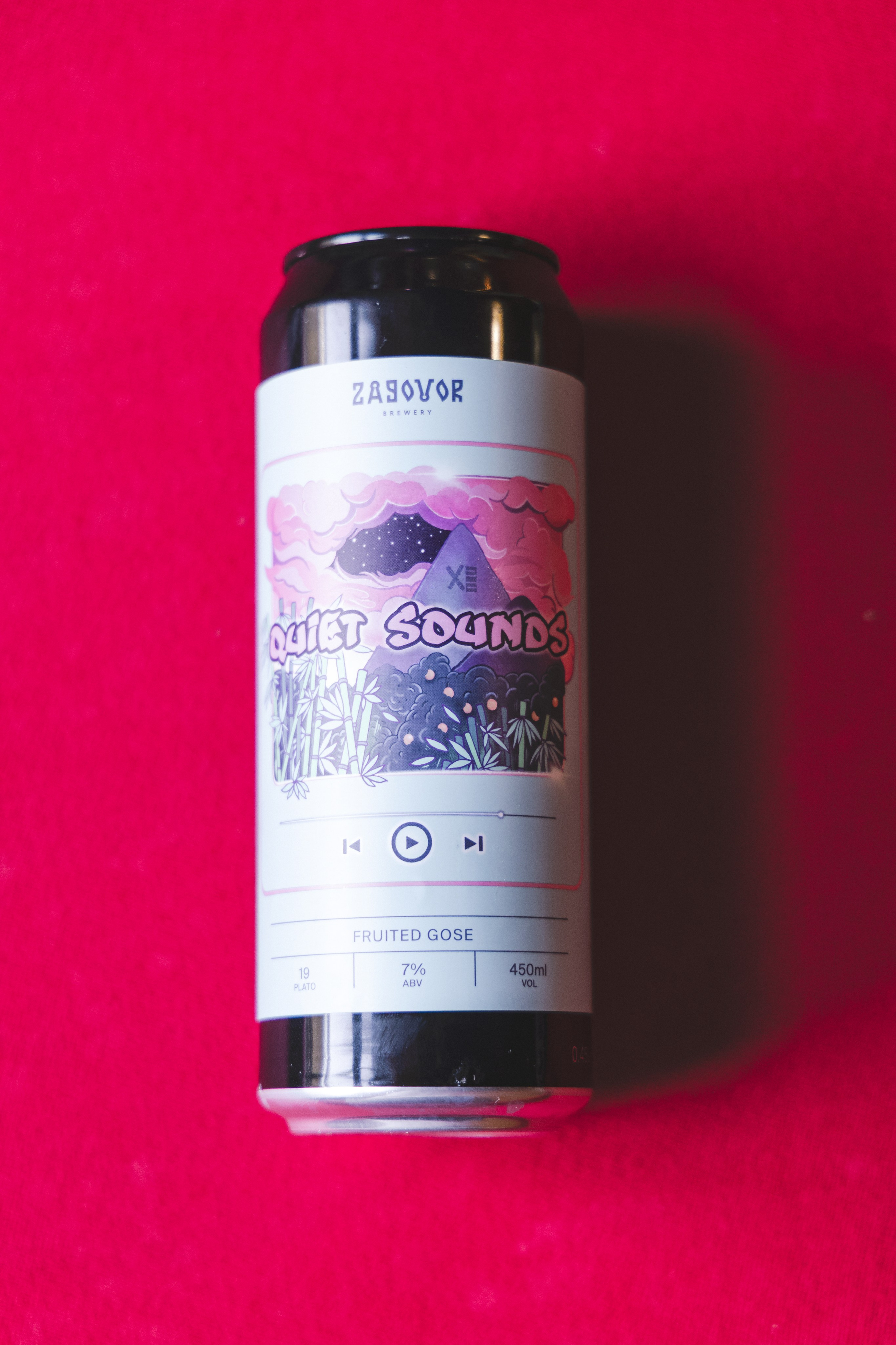 Пример восемь. Семейный и Свадебный фотограф в Астане Александр Астапов