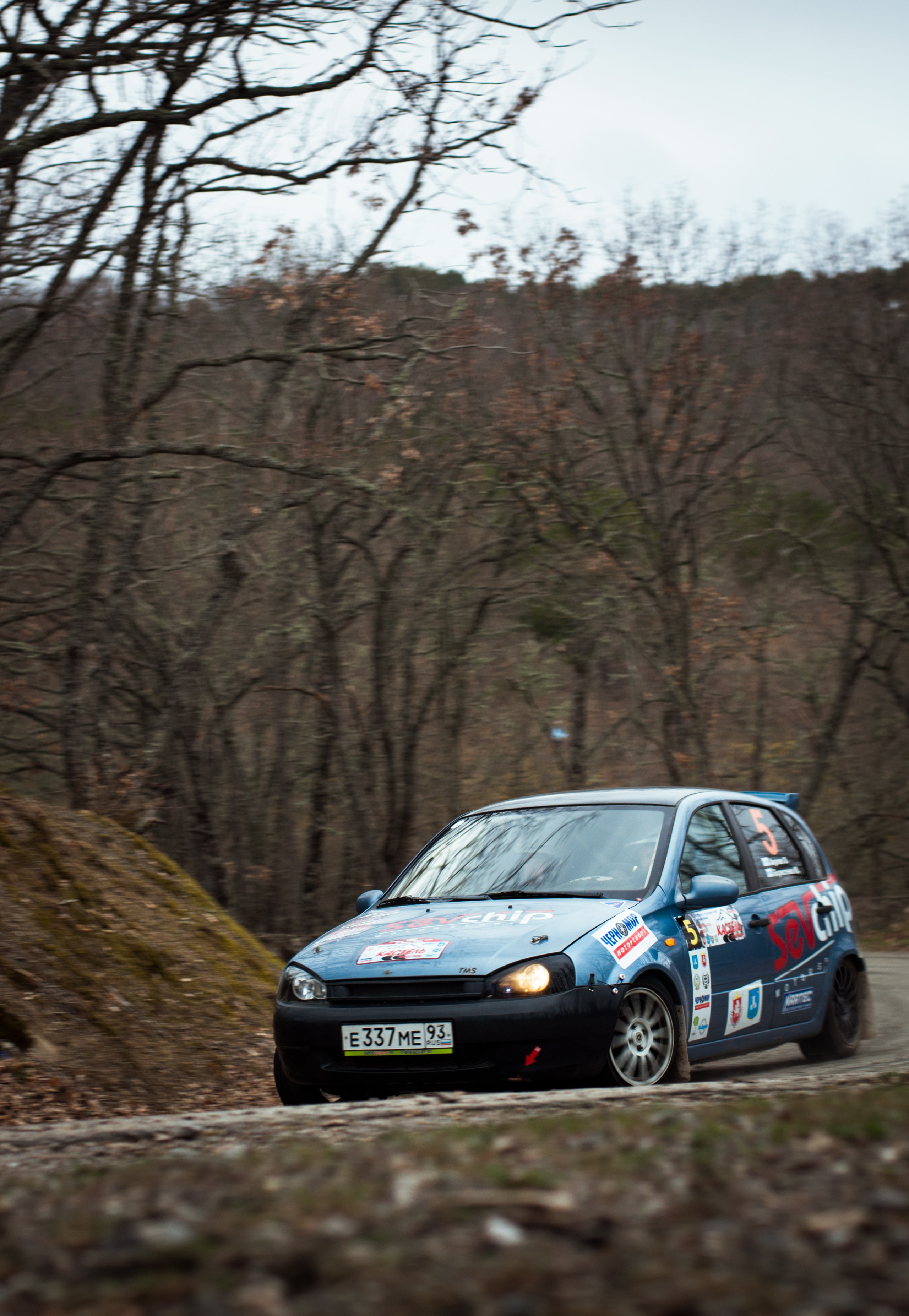 Кастель-2026. Репортажный фотограф в Симферополе Зареев Иван