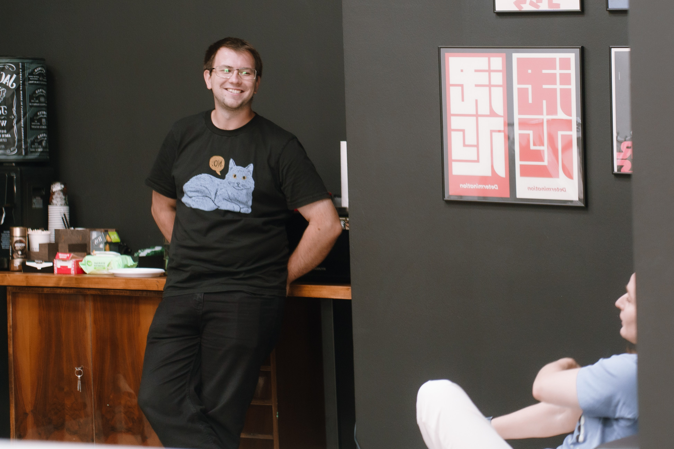 IT-смекаЛКа. Концертный и портретный фотограф Москва и Санкт-Петербург