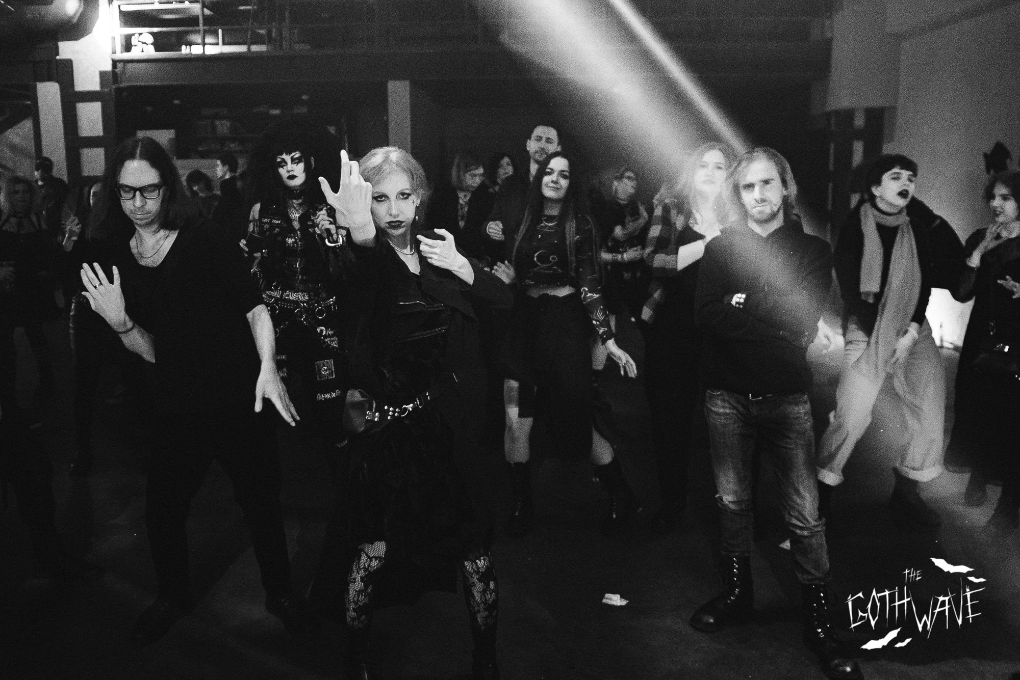 2Years Birthday. Концертный и портретный фотограф Москва и Санкт-Петербург