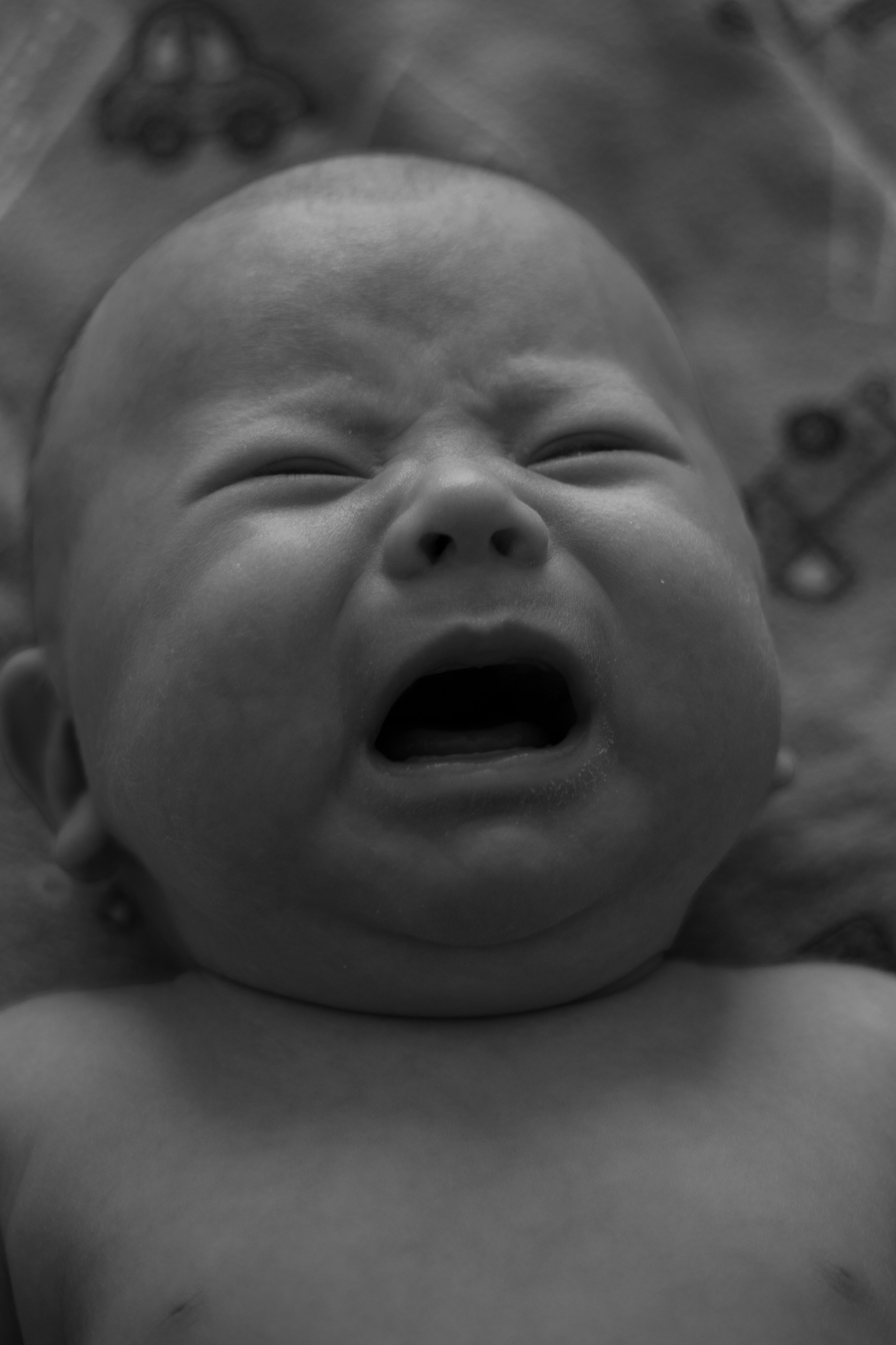 Домашняя фотосессия. Фотограф в Астане, индивидуальная, семейная, домашняя фотосессия