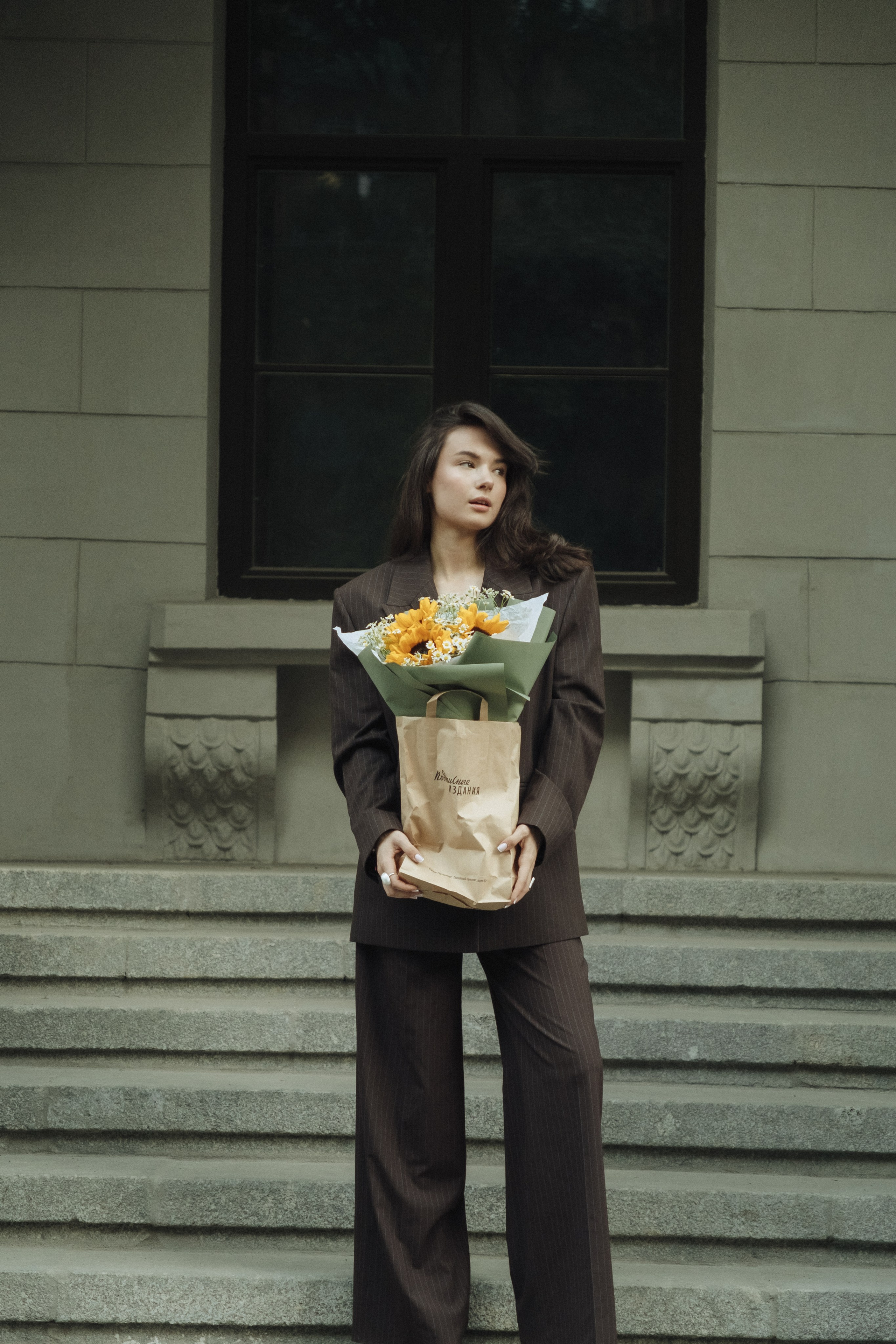 Виктория| Фотограф| крым