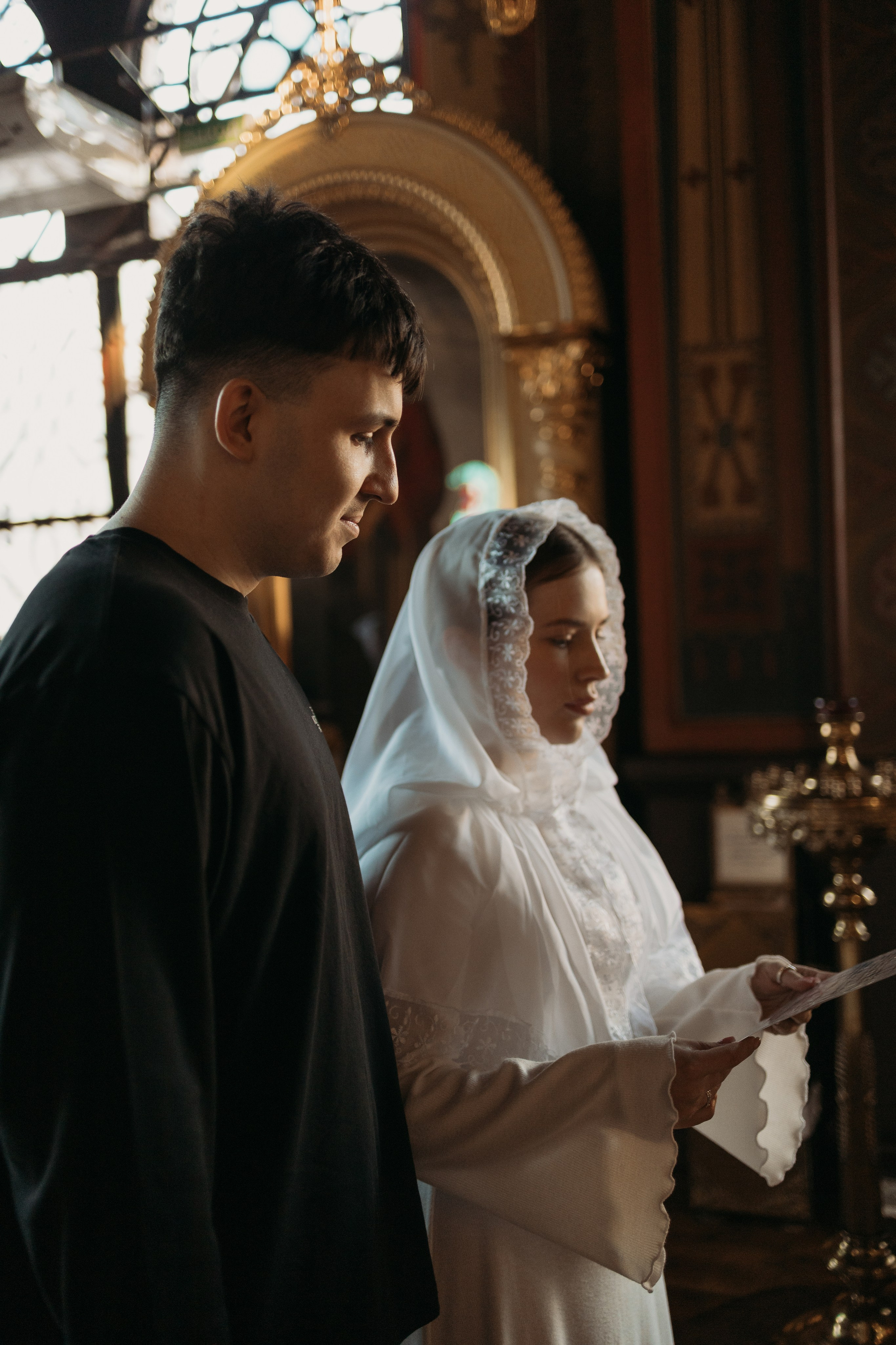 Варвара. Самый теплый фотограф в Краснодаре Рябоконь Ксения