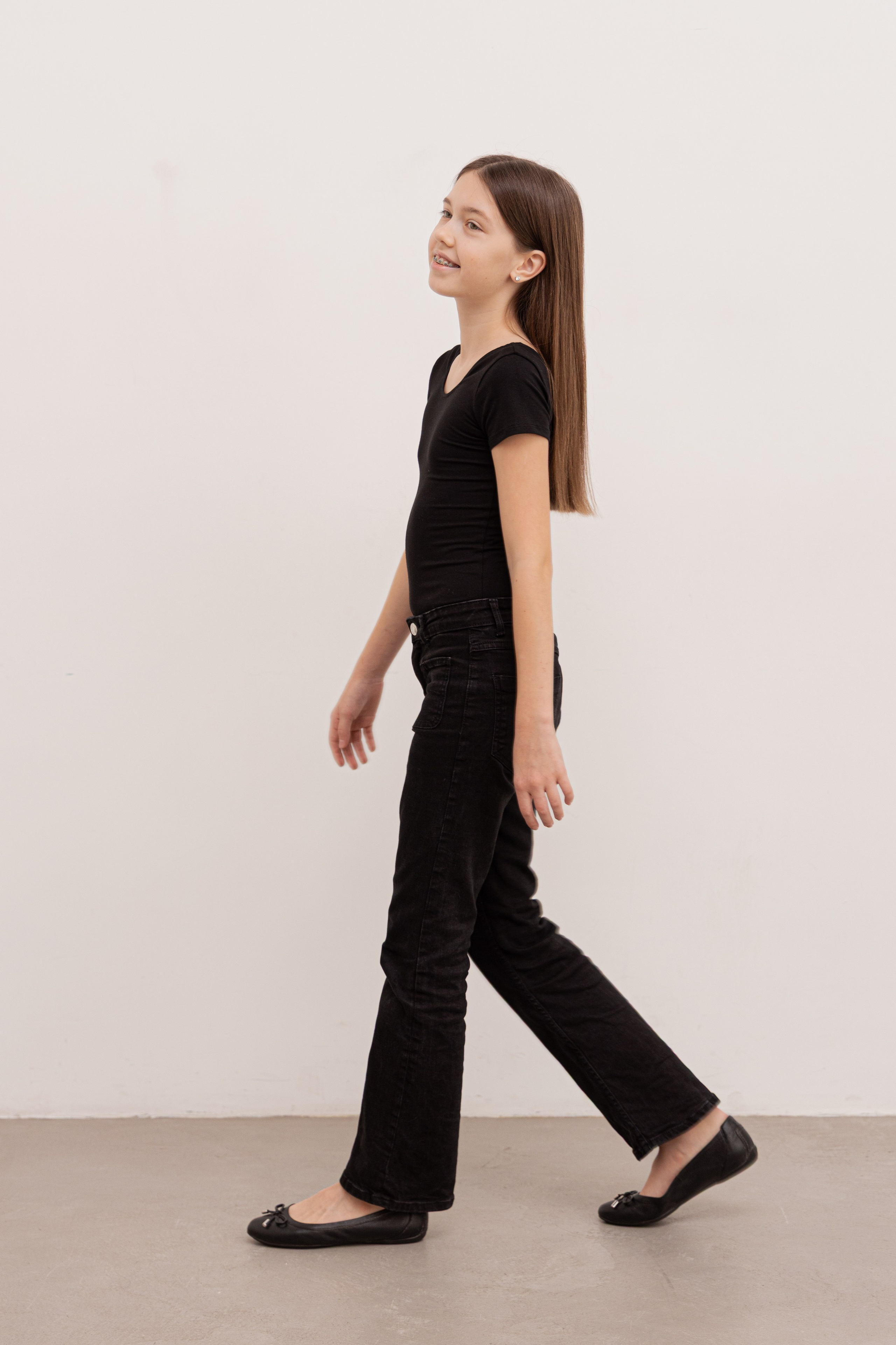 Мила снепы. Фотограф Анастасия Пинчук