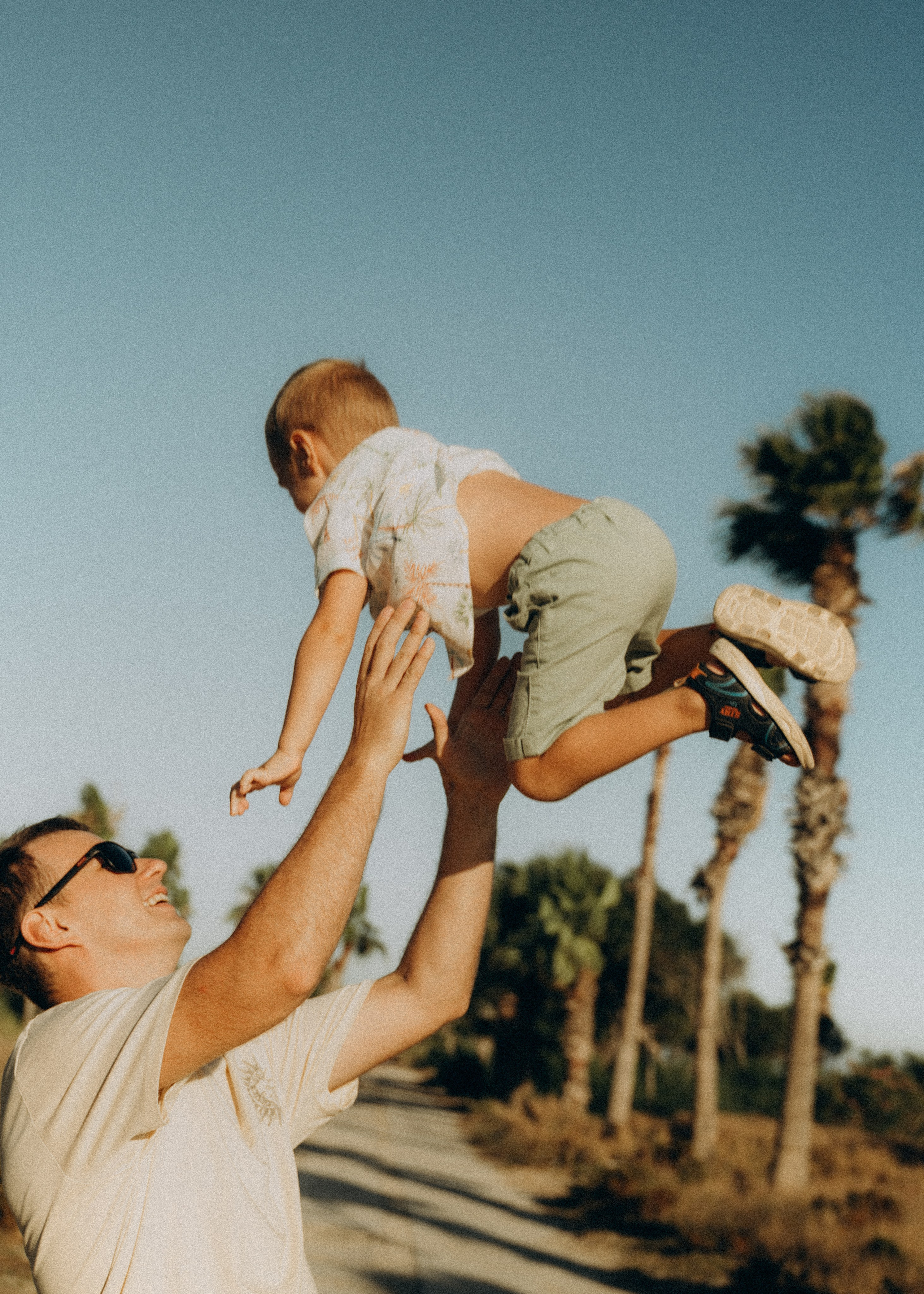 Семейная. Семейный фотограф Ксения Каримова