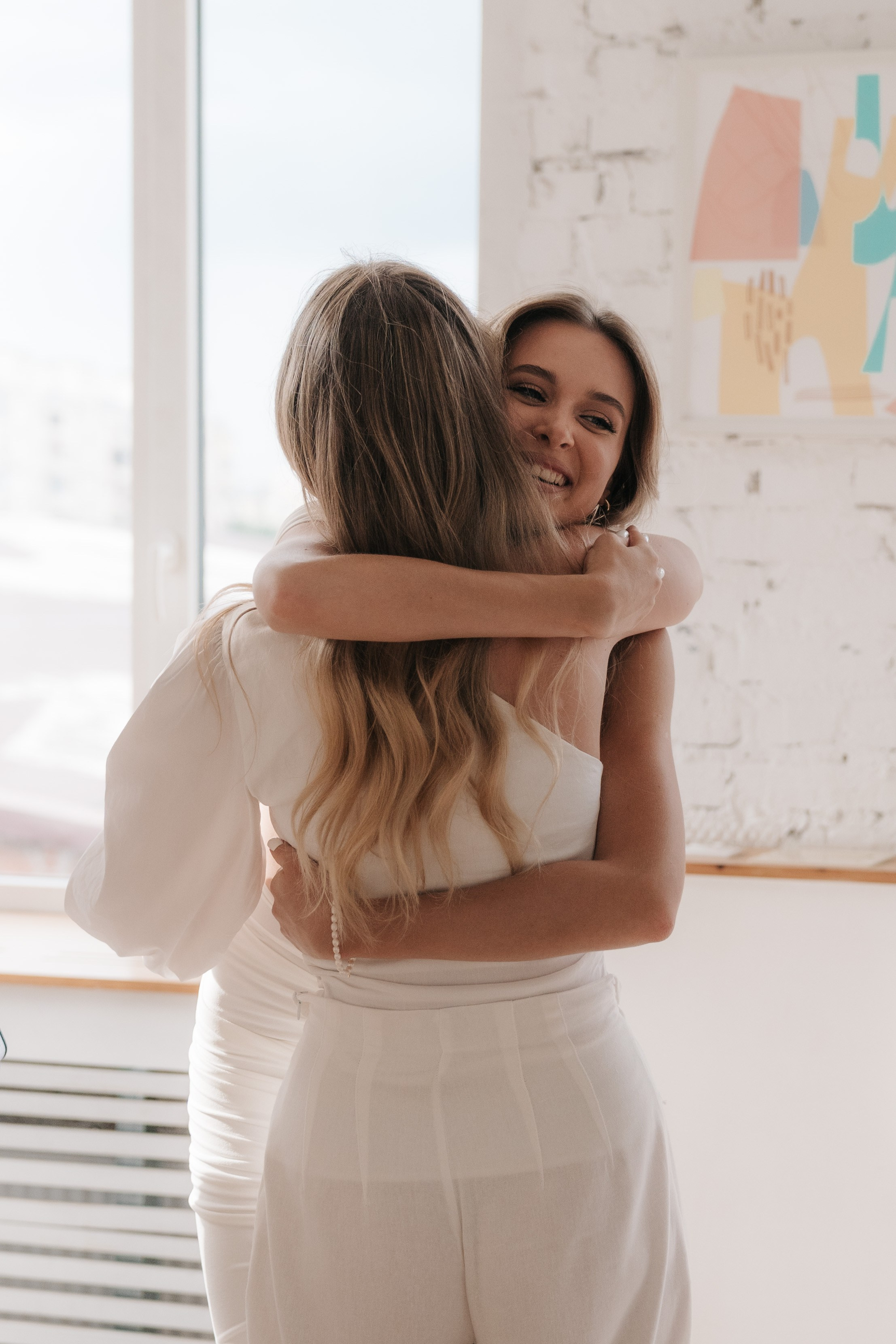 День рождения Юли / Juliesso. Фотограф Москва Мария Бойцова