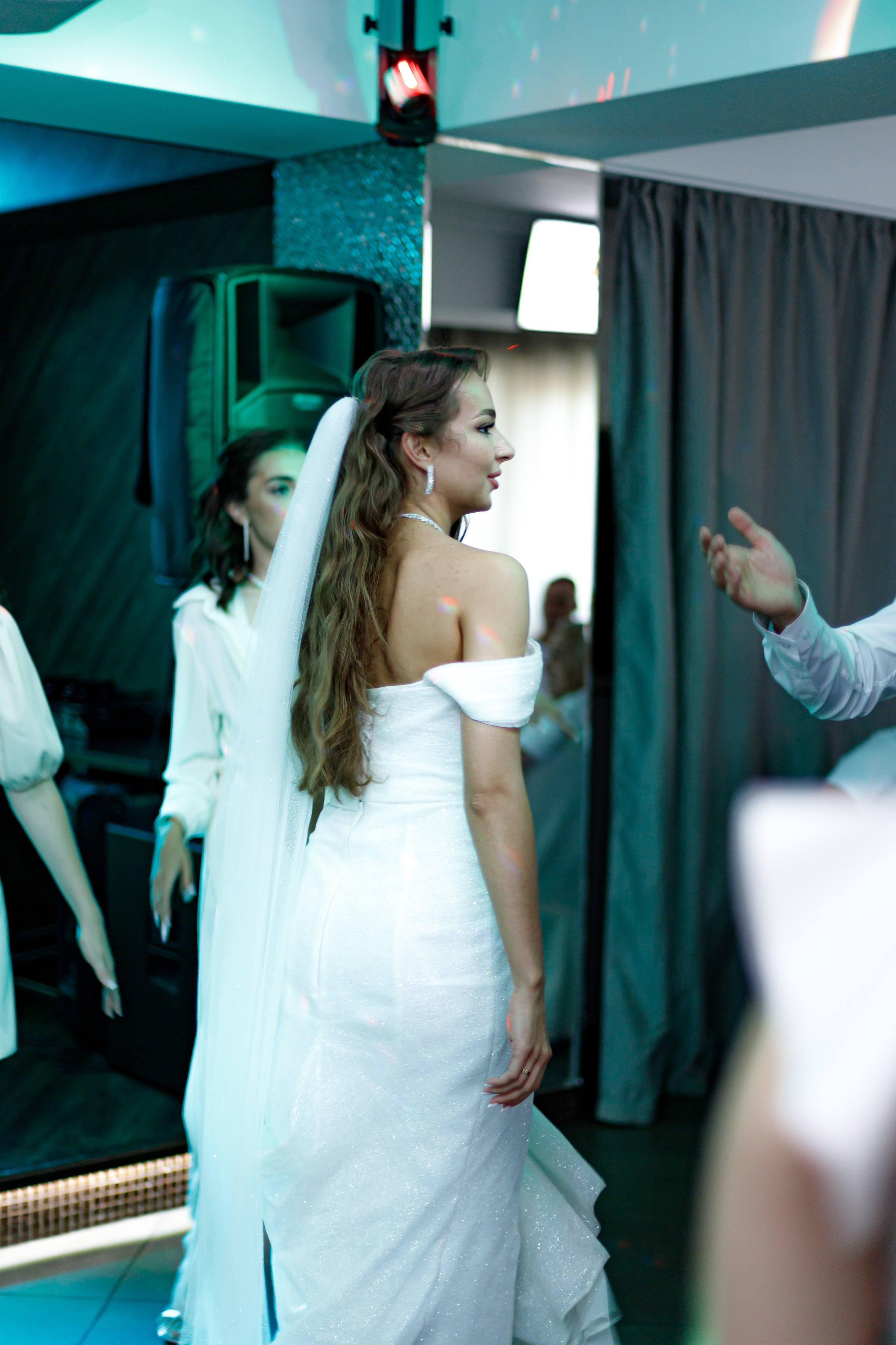 A&O wedding day. Photokarish