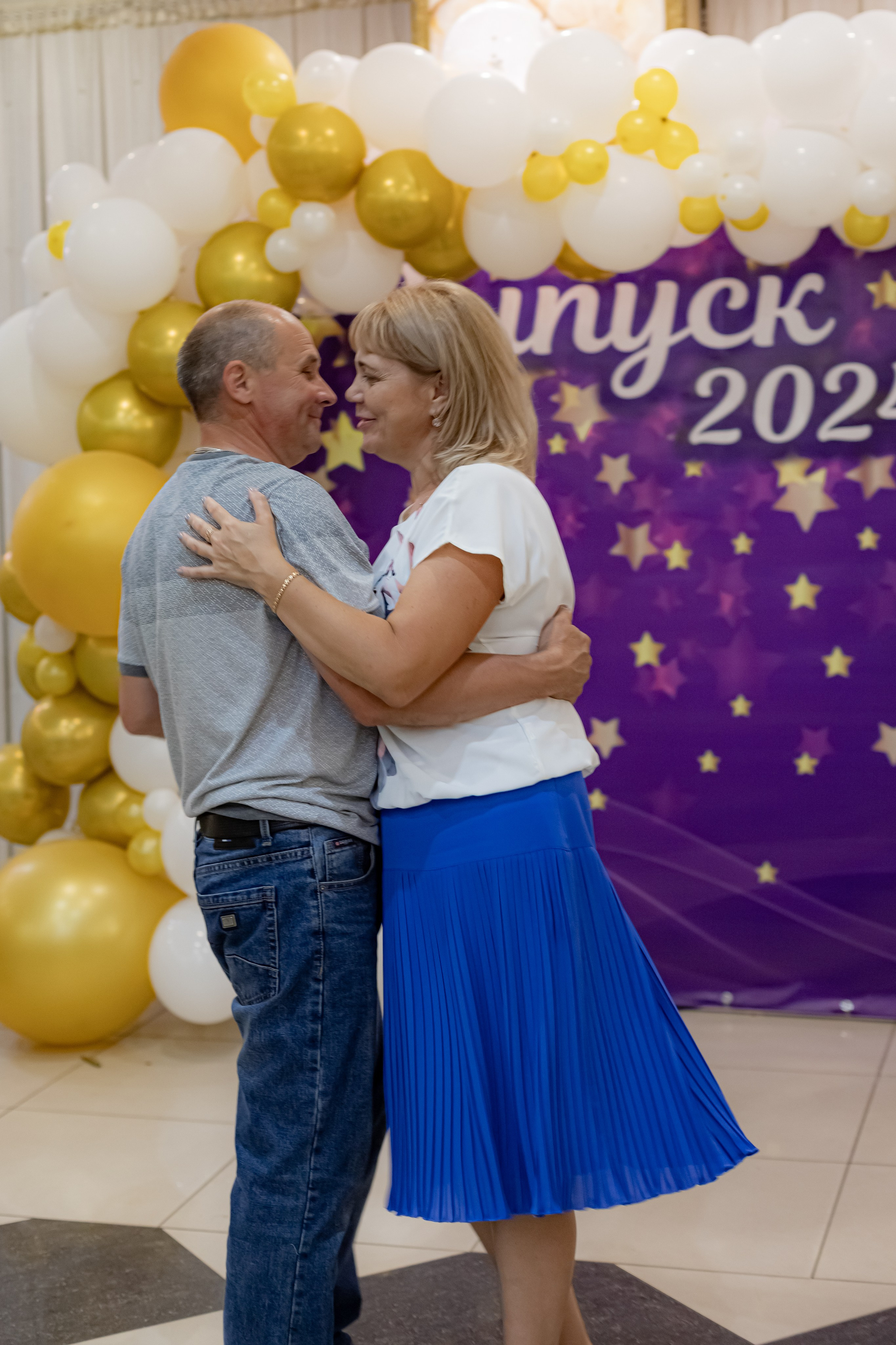 Выпускной. Photokarish