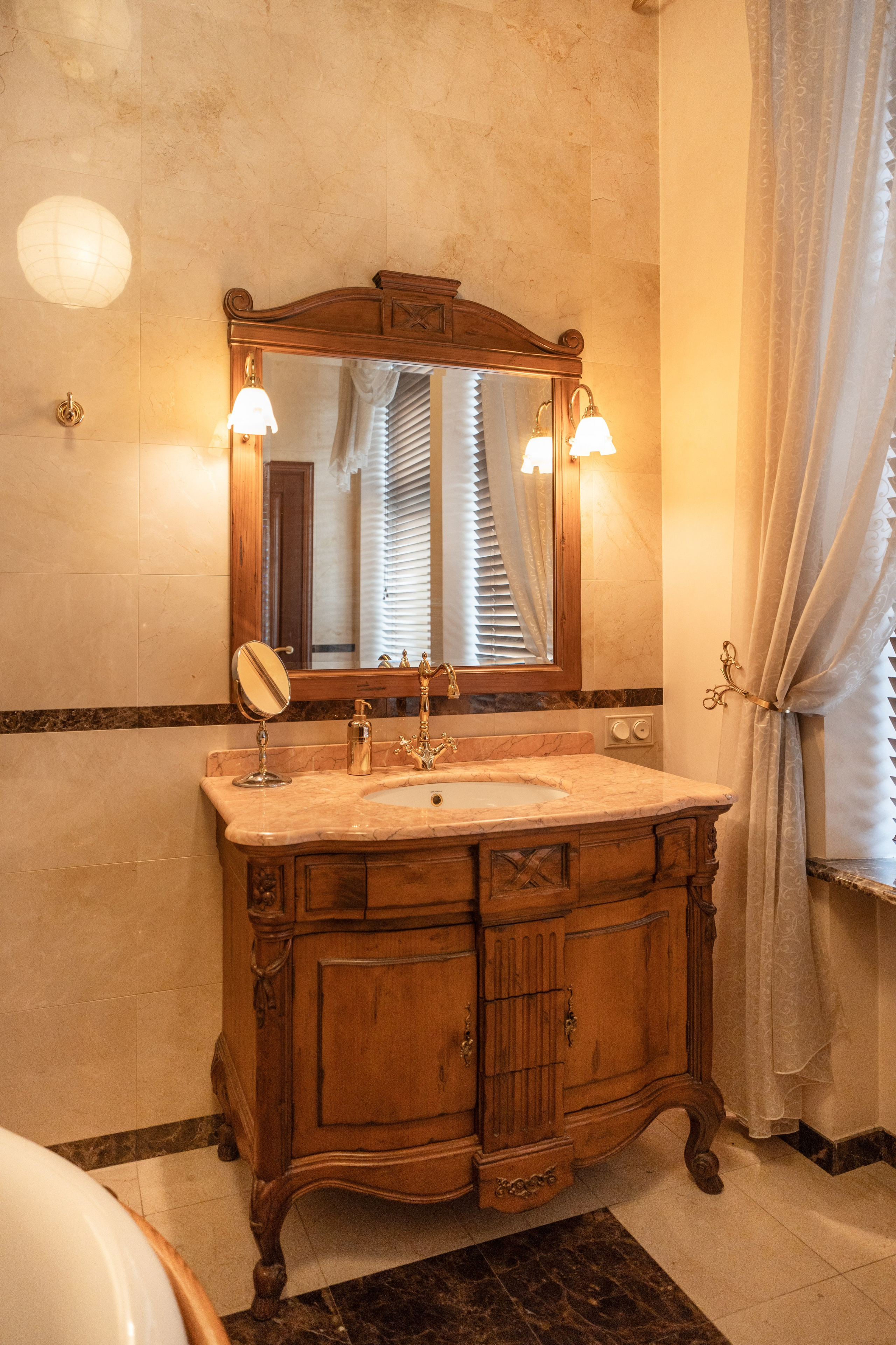 Интерьерная Съемка. Услуги фотографа СПб. Фотограф видеограф Игорь Рисар