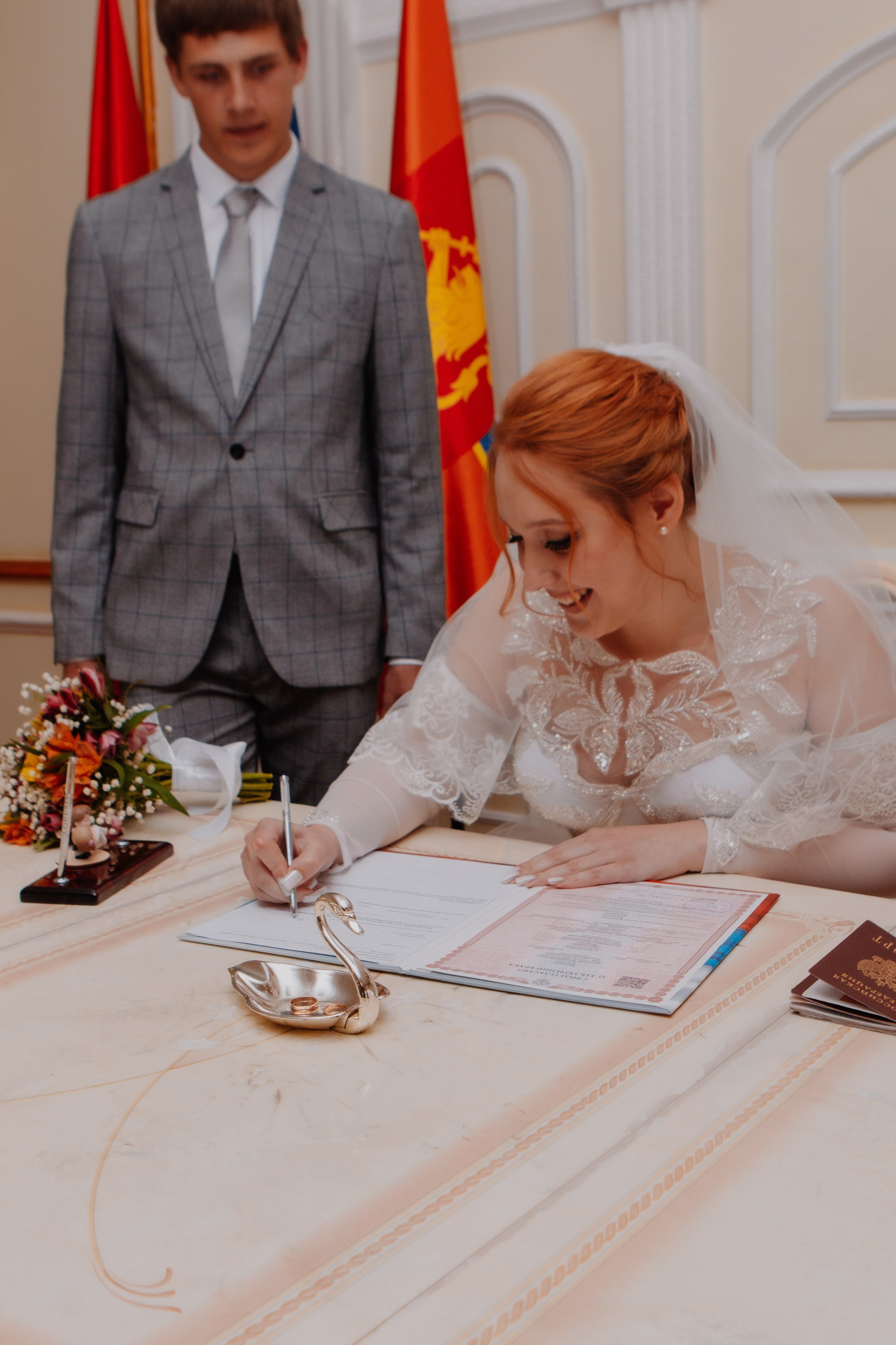 F a m i l y. ProFoto