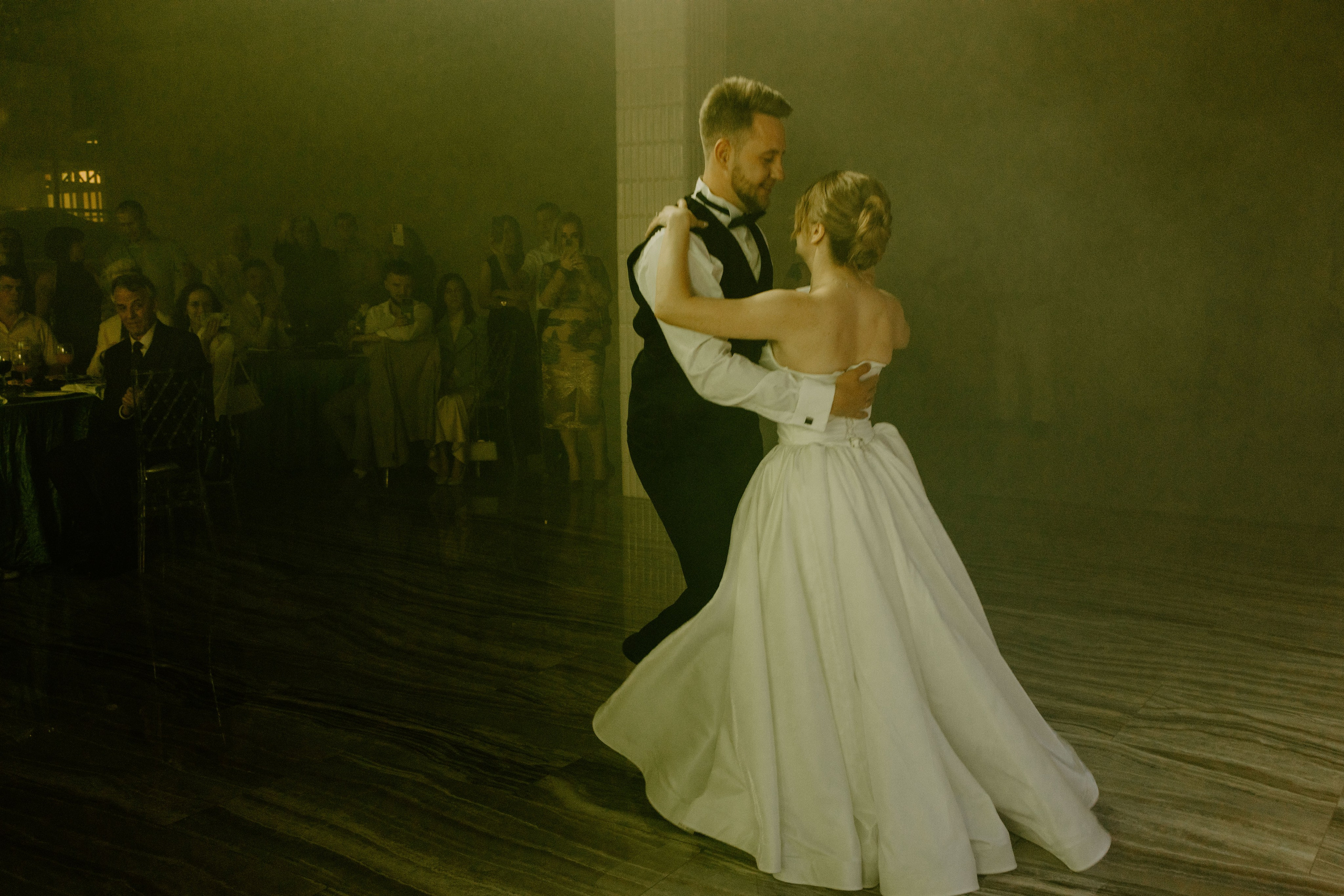 Дмитрий и Виктория. Свадебный фотограф Москва Санкт-Петербург Сочи Калининград Мария