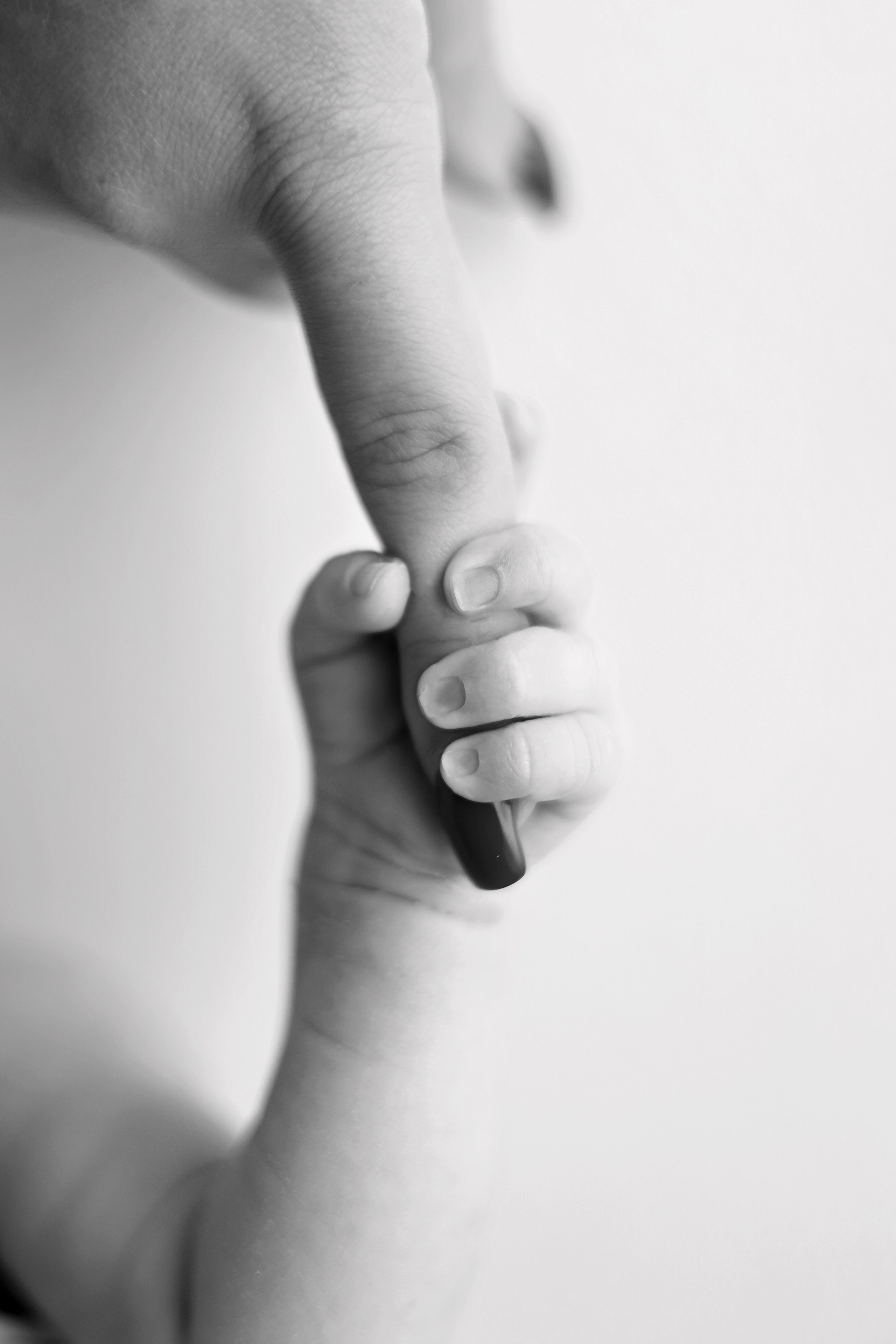 Верочка, оптимальный пакет. Фотограф новорожденных Москва. Ньюборн фотограф Москва