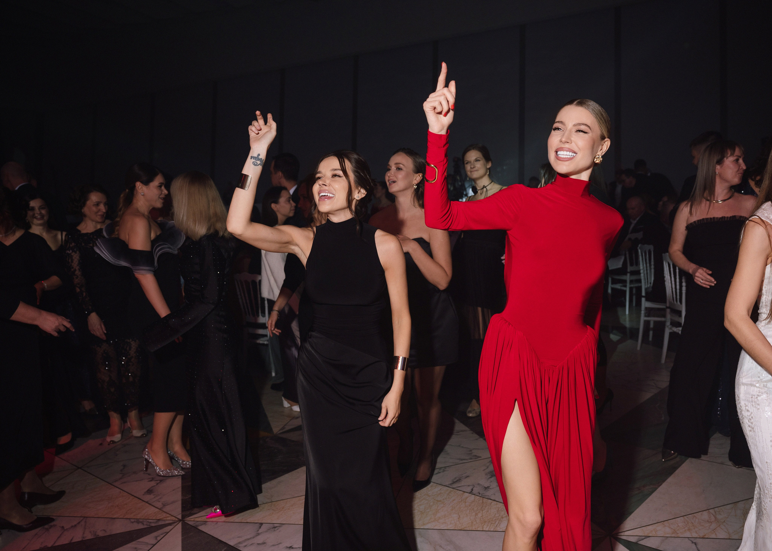 Ресурс. Свадебный фотограф Сергей Скрипник