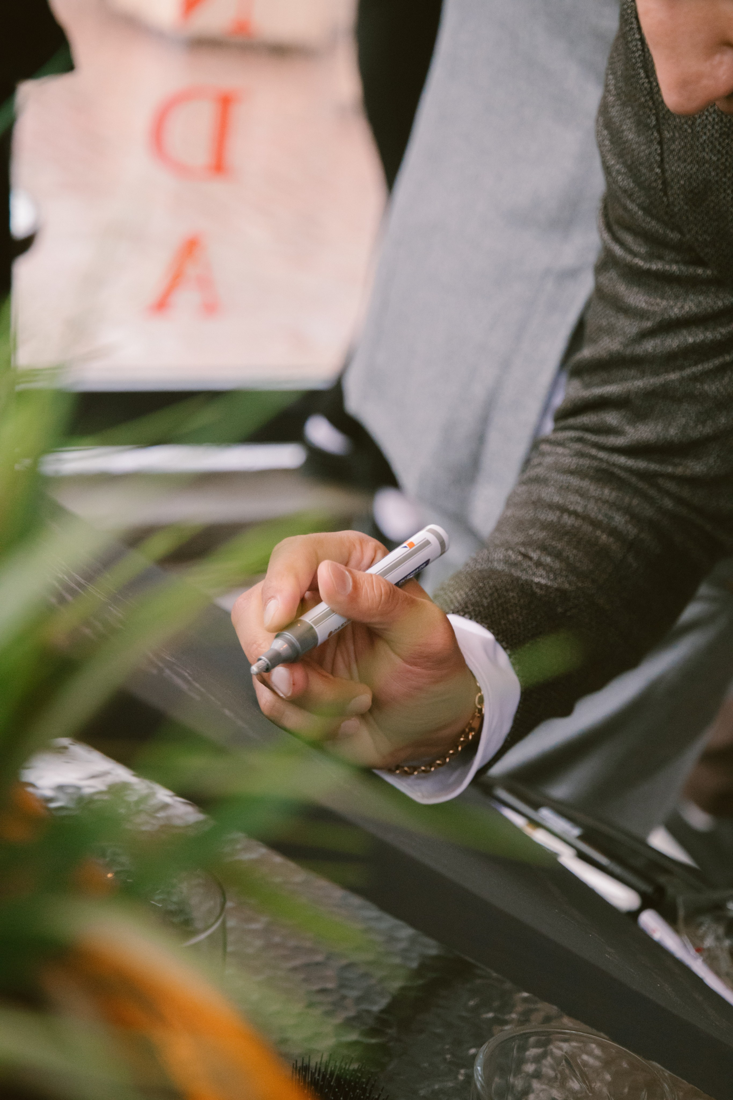 Анастасия и Сергей. Фотограф Елена Балакина (Челябинск)